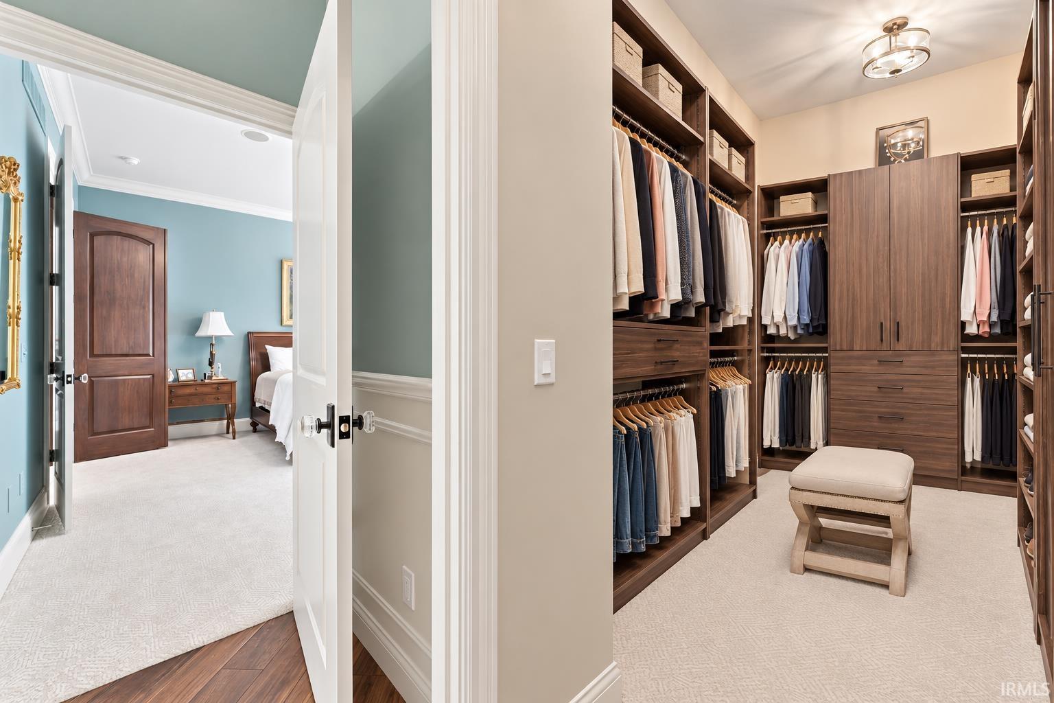 Image of 3815 Cantwell Boulevard