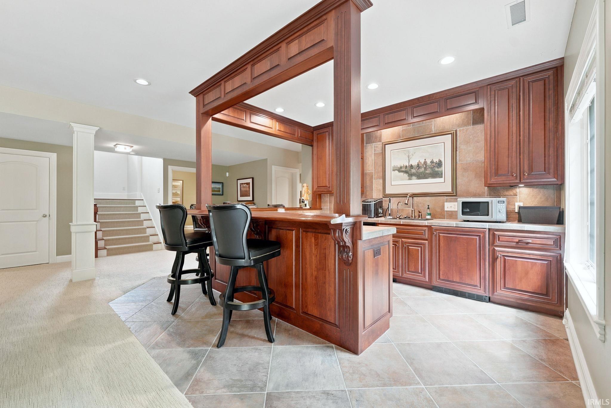 Image of 3815 Cantwell Boulevard
