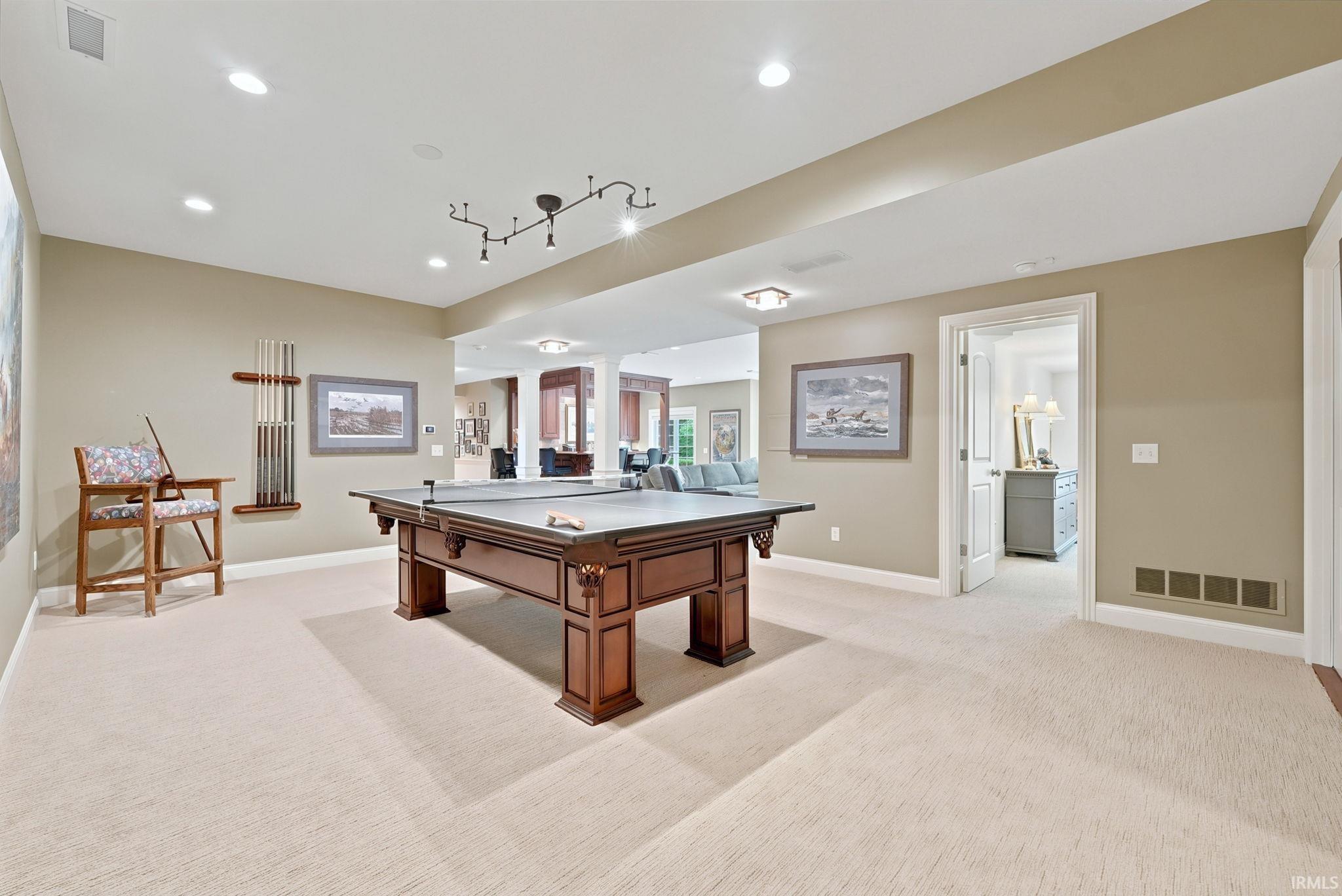 Image of 3815 Cantwell Boulevard