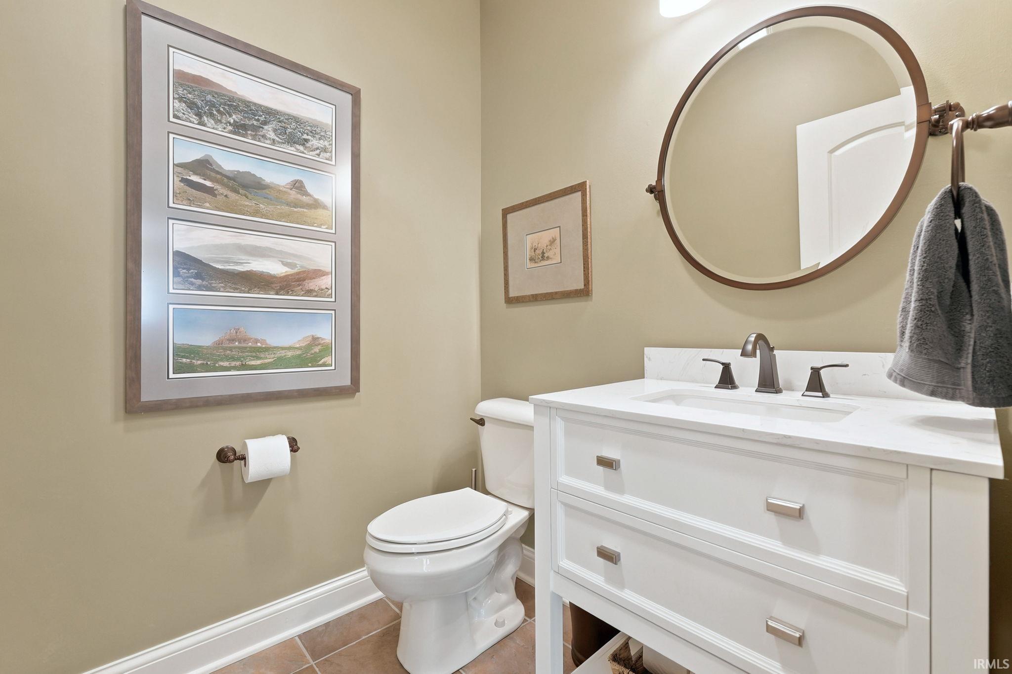 Image of 3815 Cantwell Boulevard