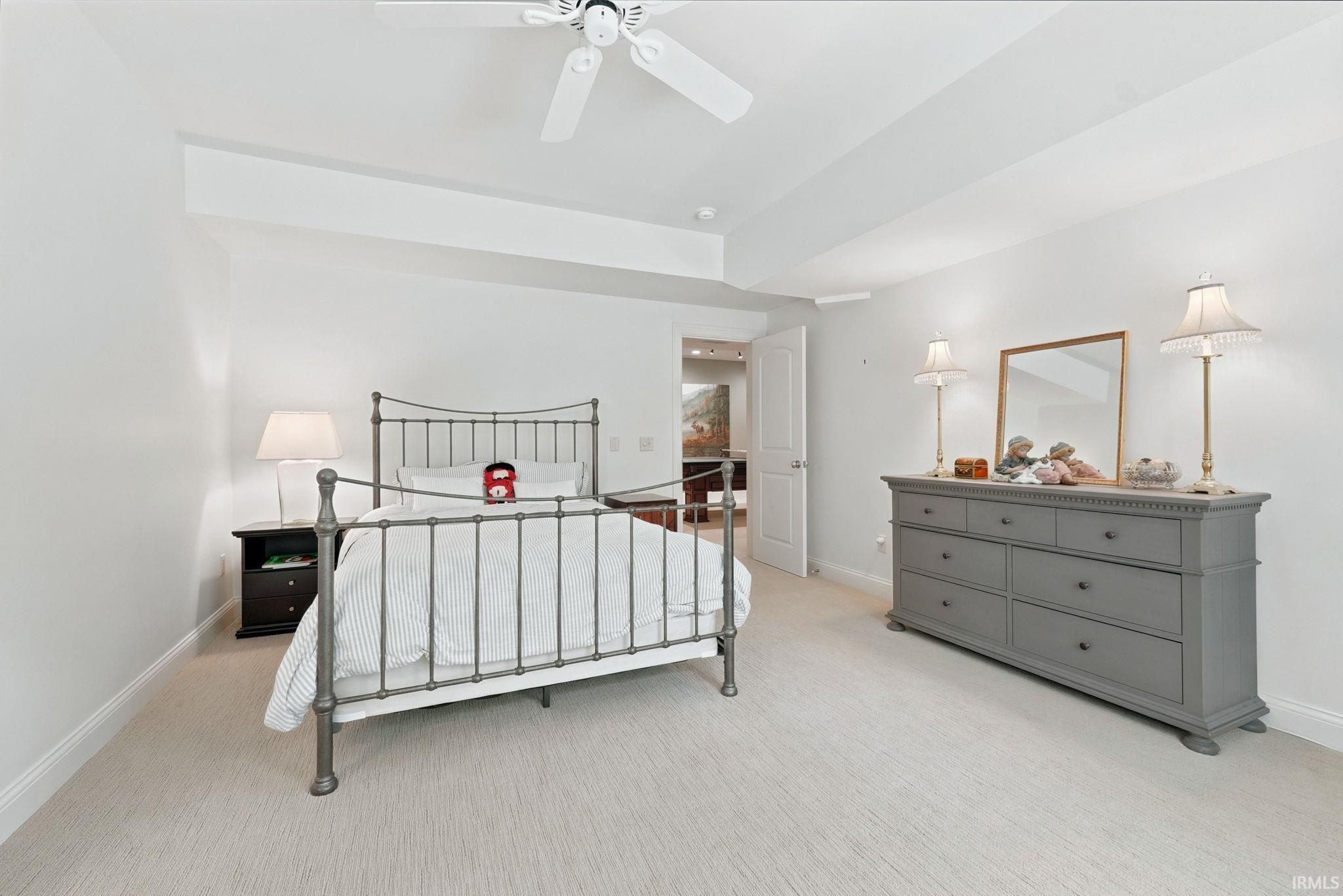 Image of 3815 Cantwell Boulevard