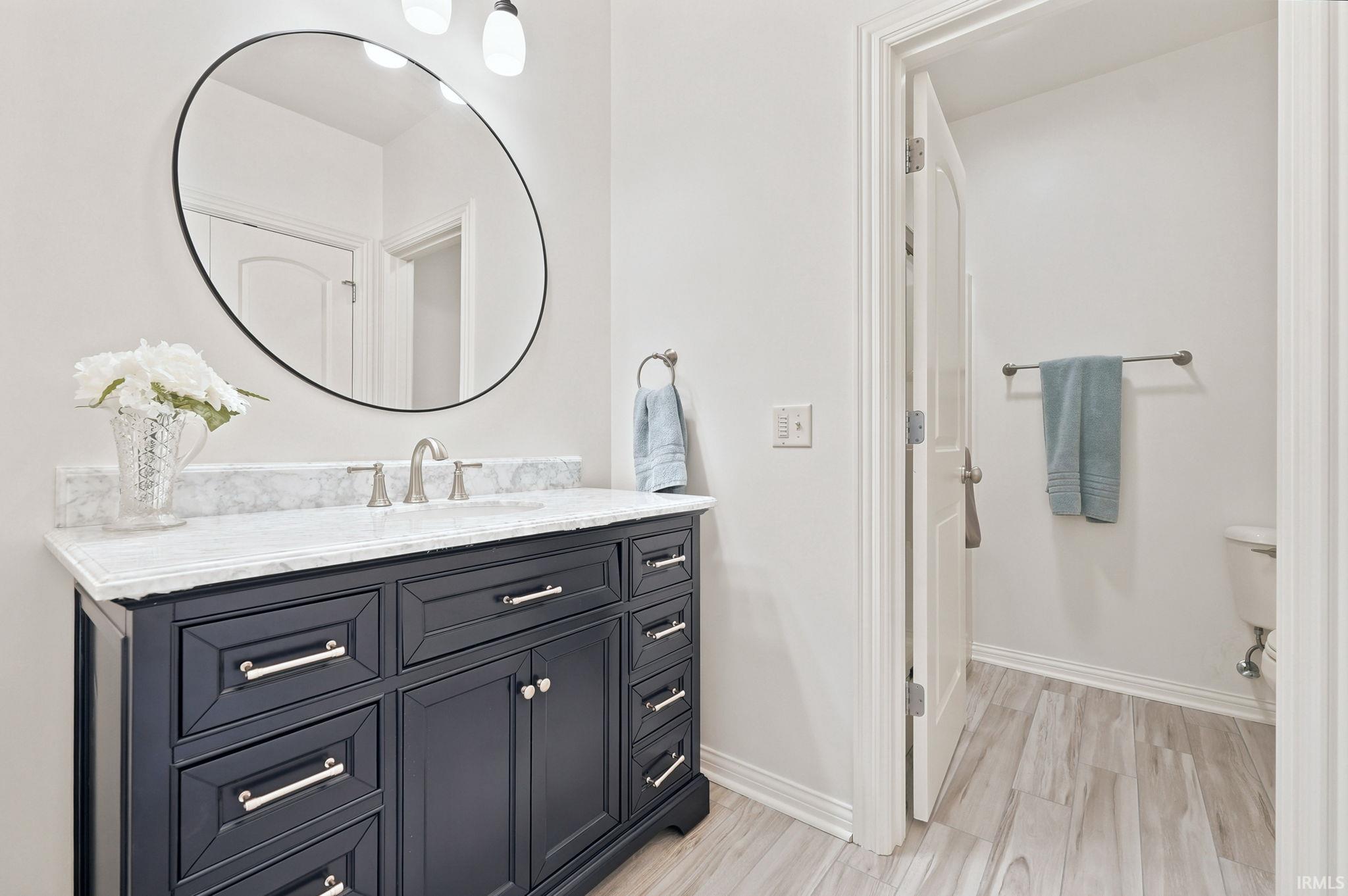 Image of 3815 Cantwell Boulevard