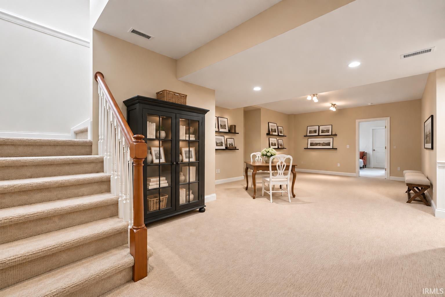 Image of 3815 Cantwell Boulevard