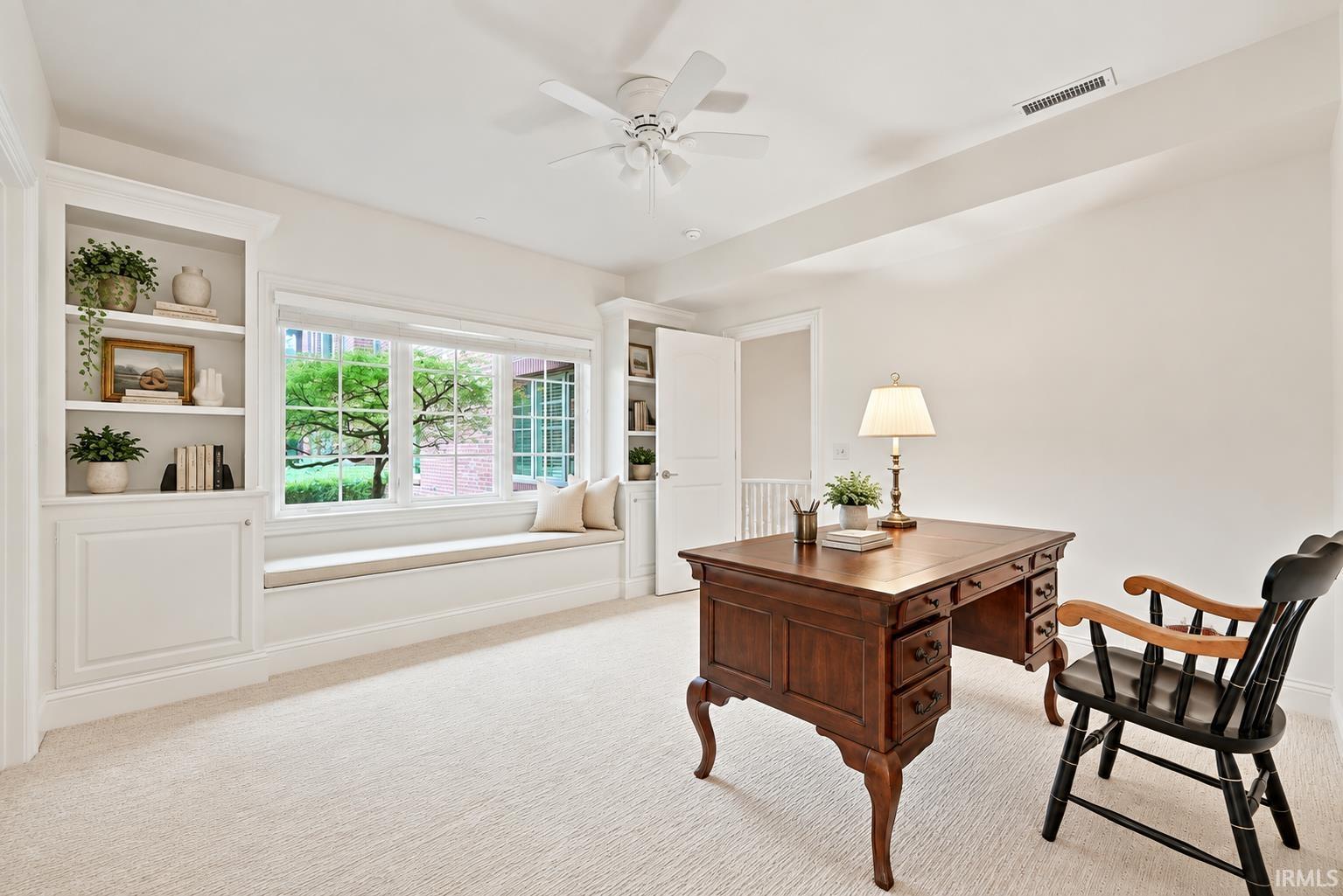 Image of 3815 Cantwell Boulevard