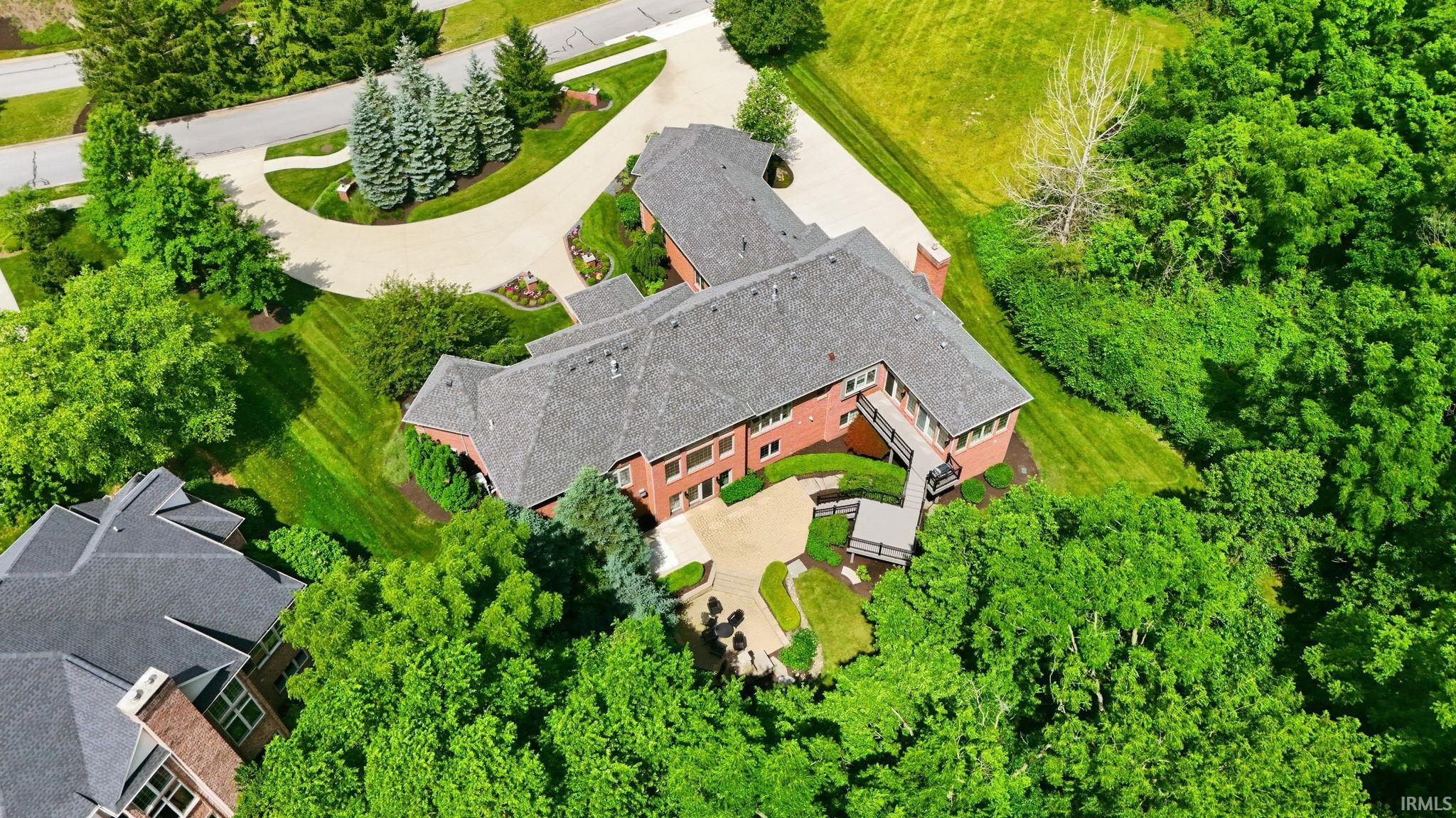 Image of 3815 Cantwell Boulevard