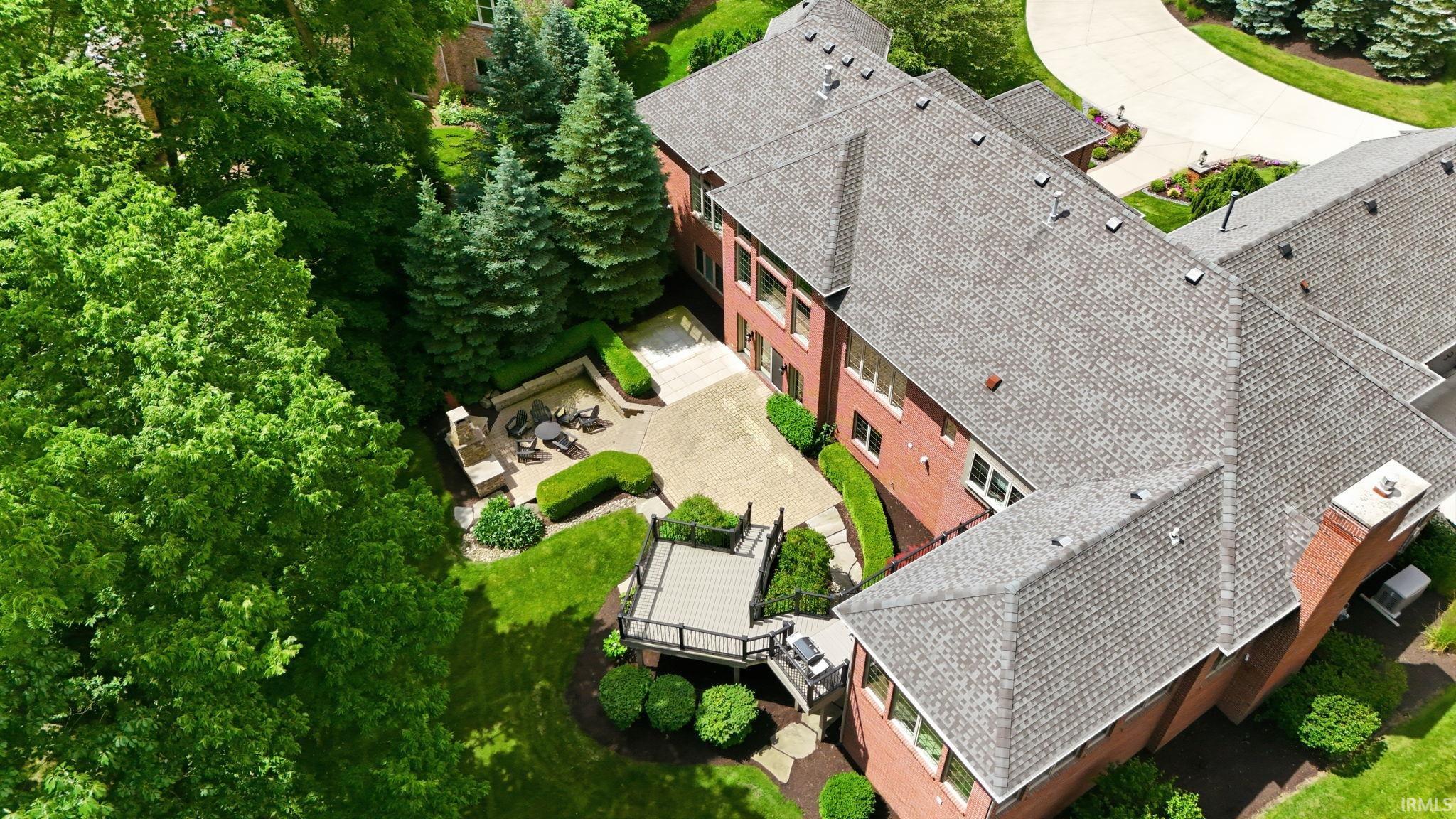 Image of 3815 Cantwell Boulevard