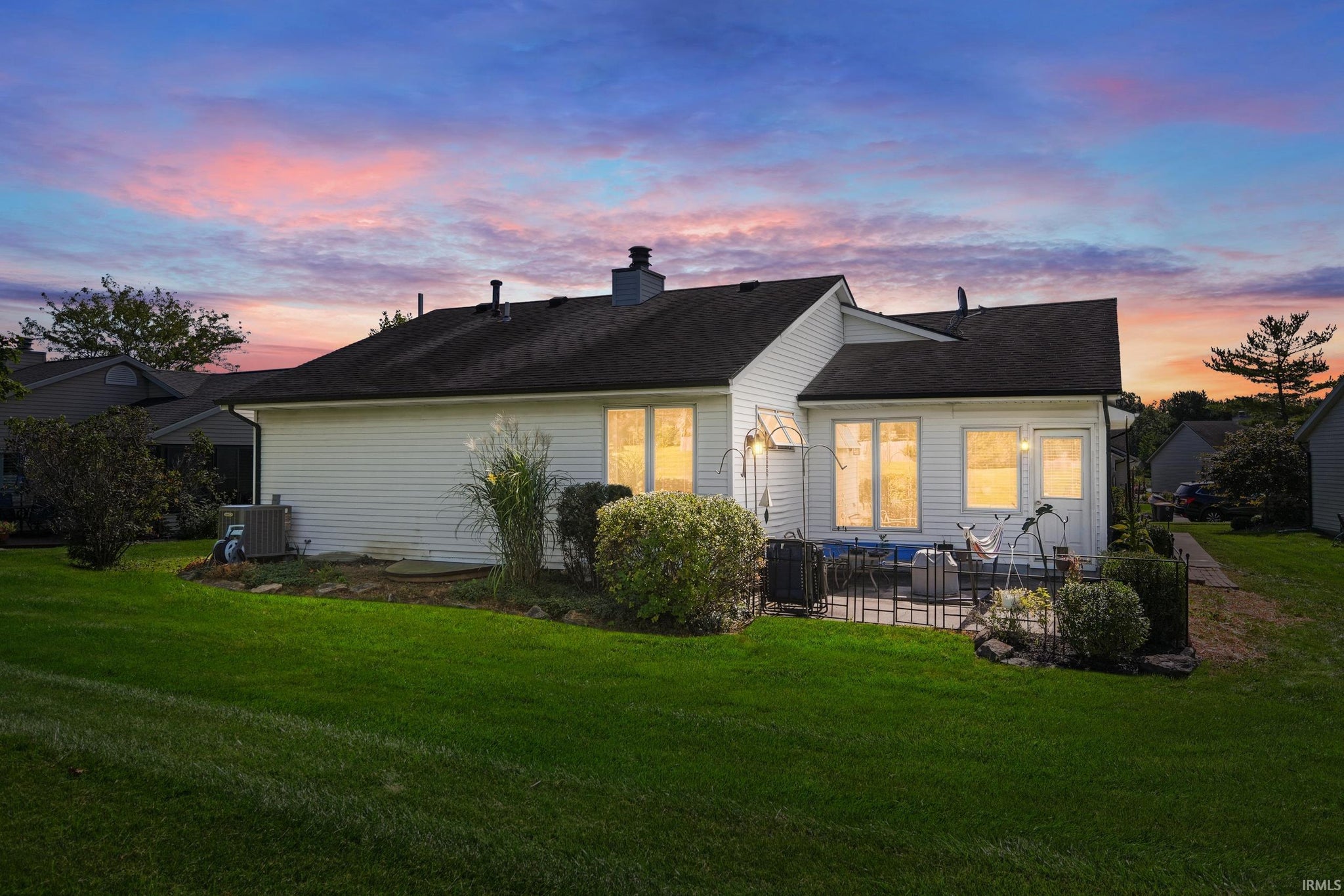 Image of 3006 Dockshire Lane