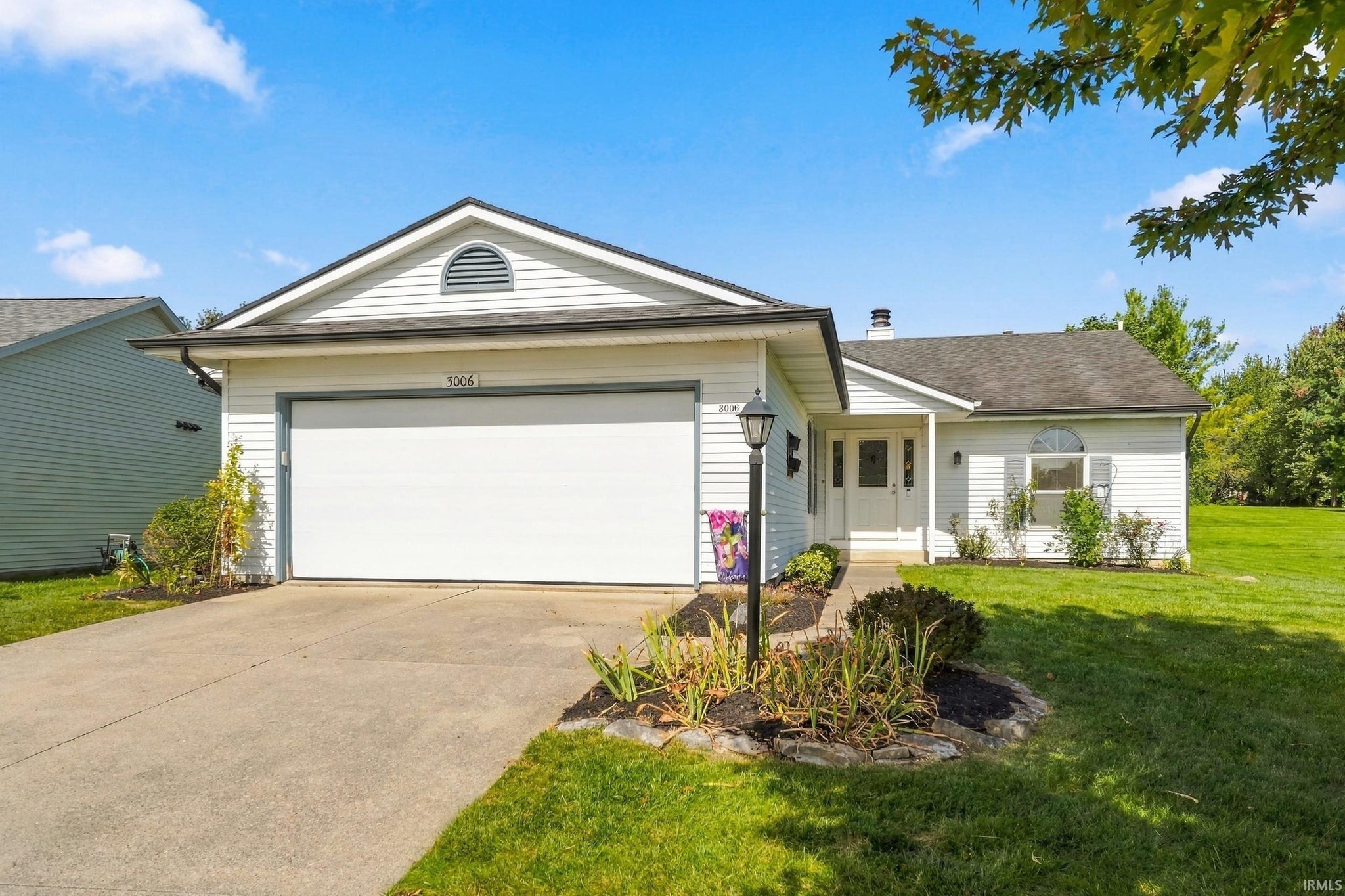 Image of 3006 Dockshire Lane
