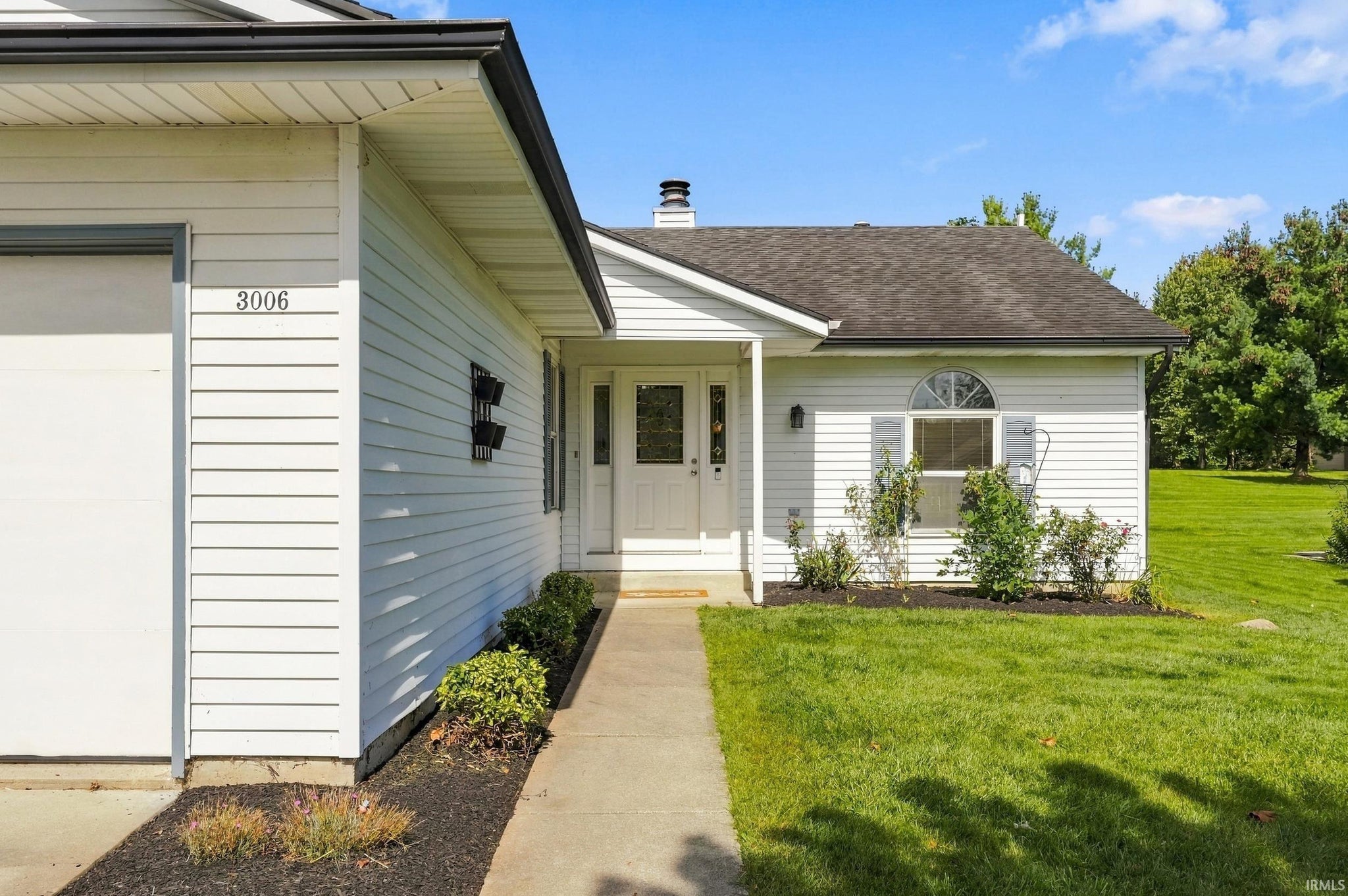 Image of 3006 Dockshire Lane