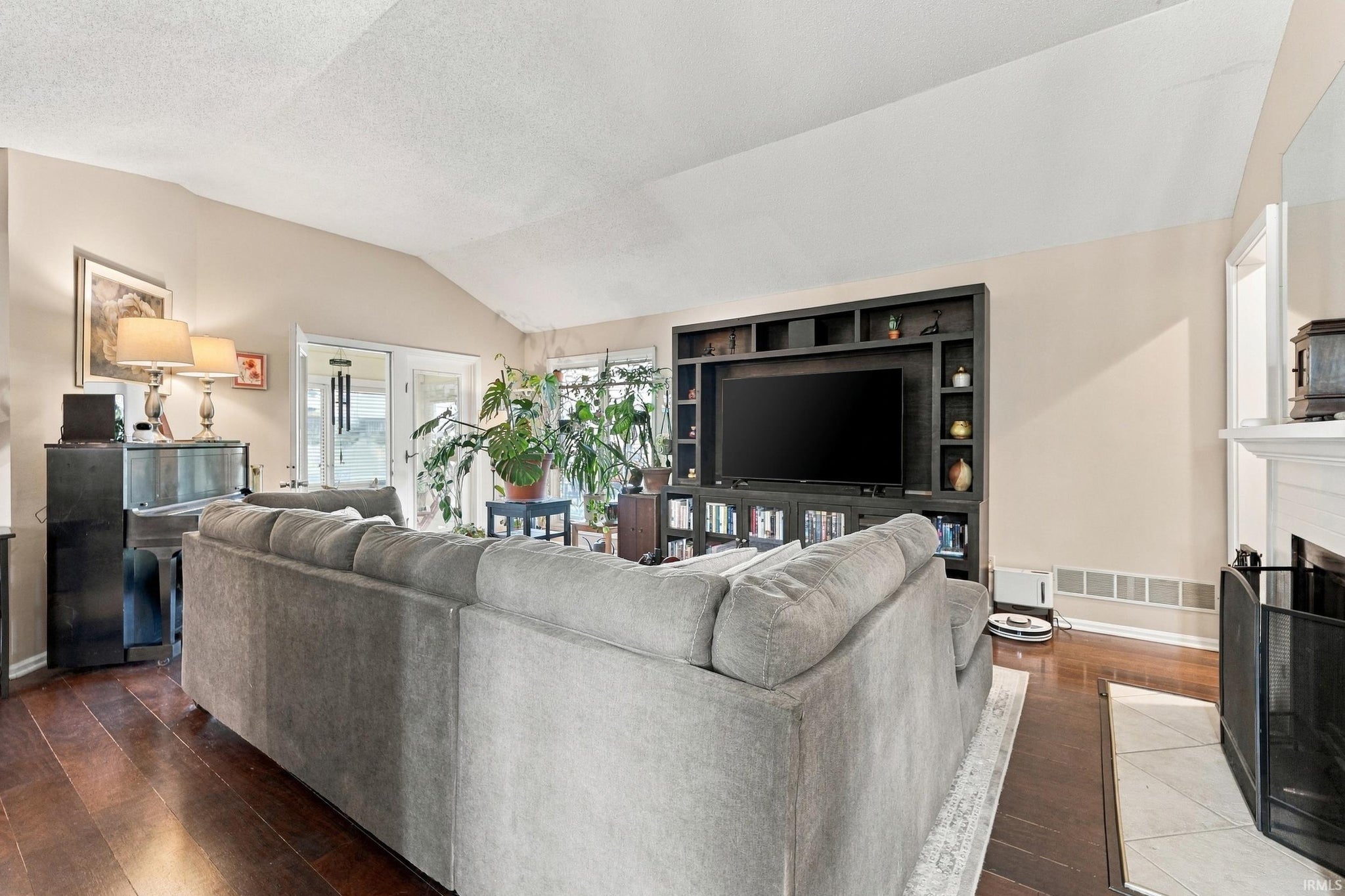 Image of 3006 Dockshire Lane