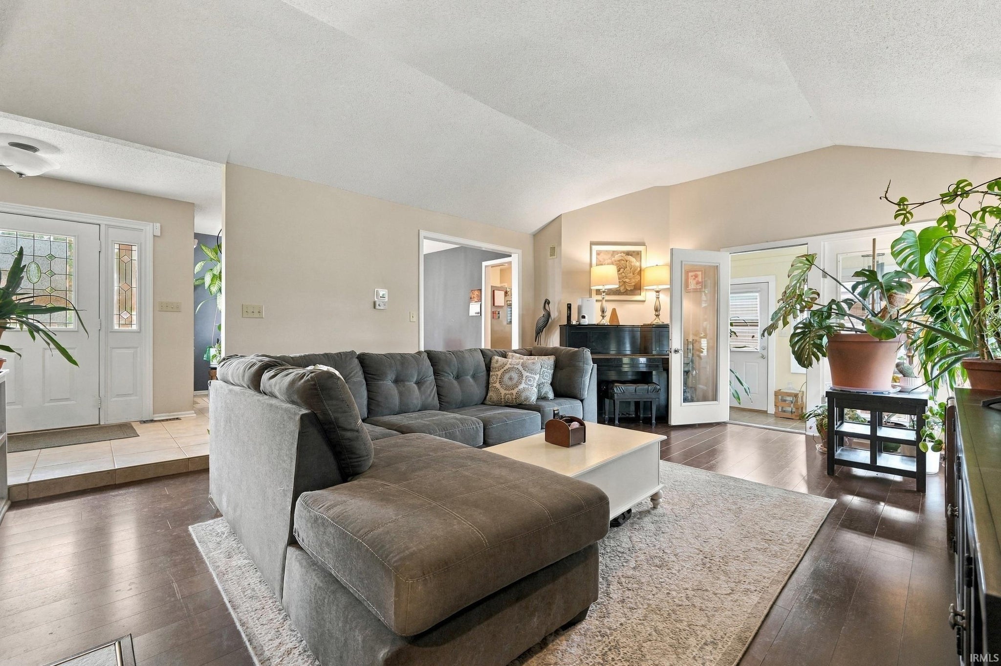 Image of 3006 Dockshire Lane