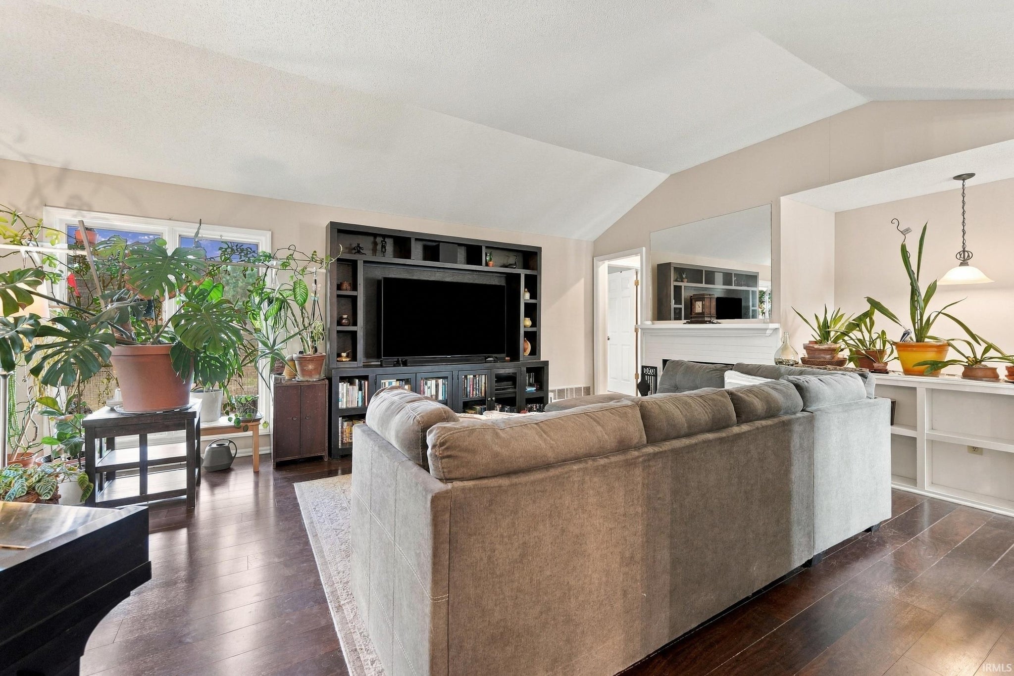 Image of 3006 Dockshire Lane
