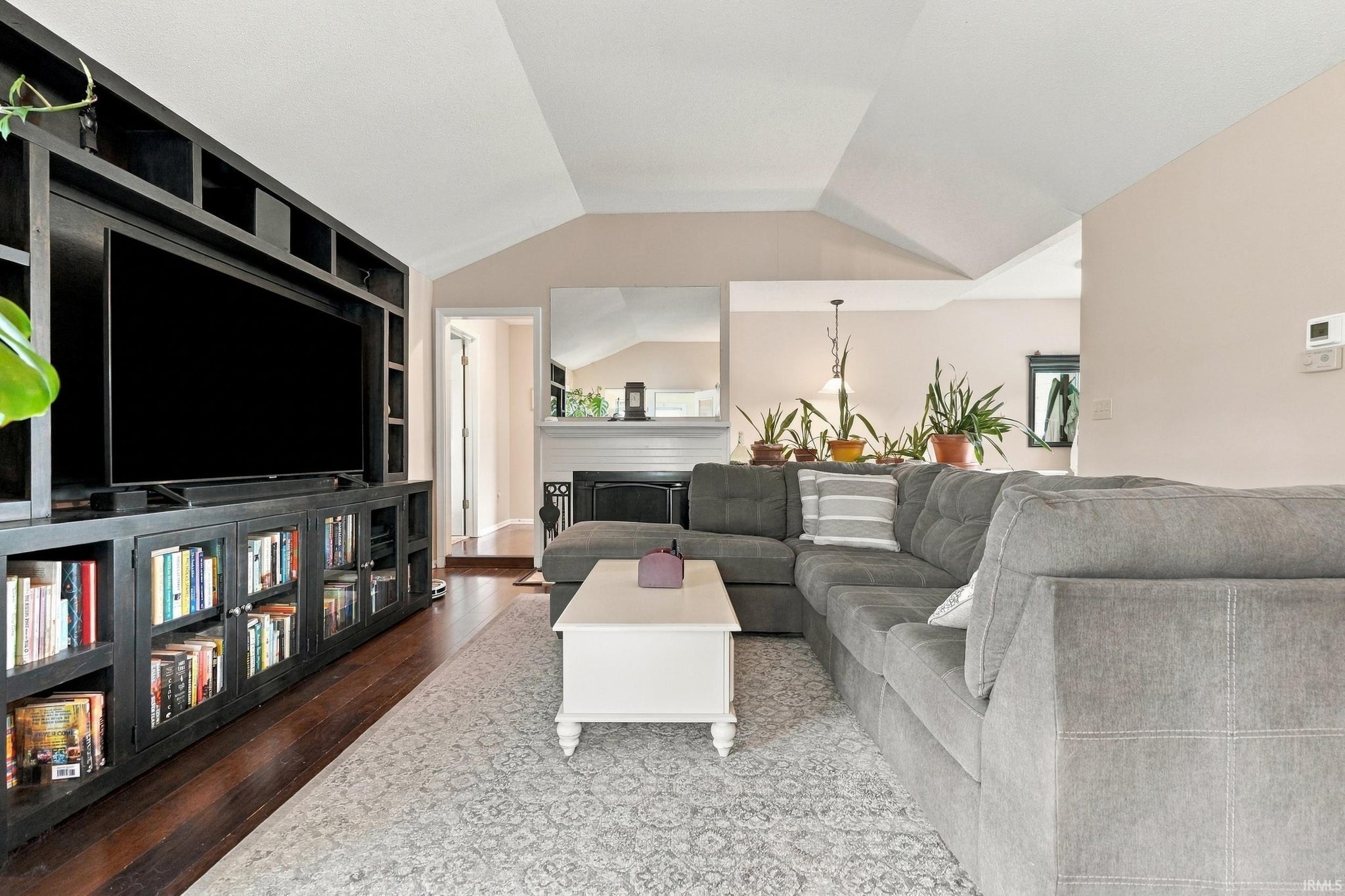 Image of 3006 Dockshire Lane