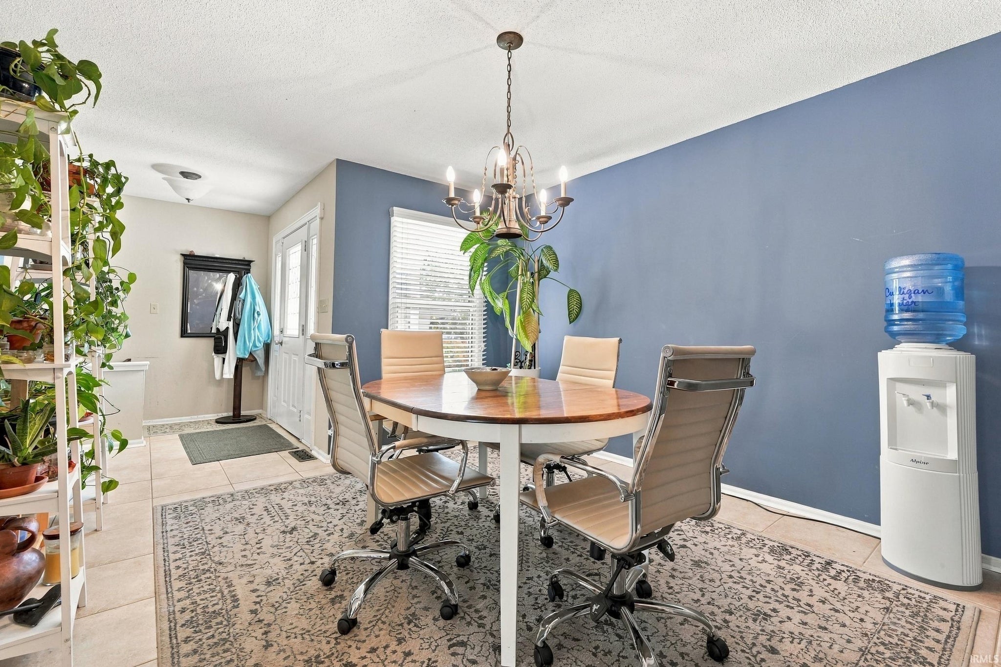 Image of 3006 Dockshire Lane
