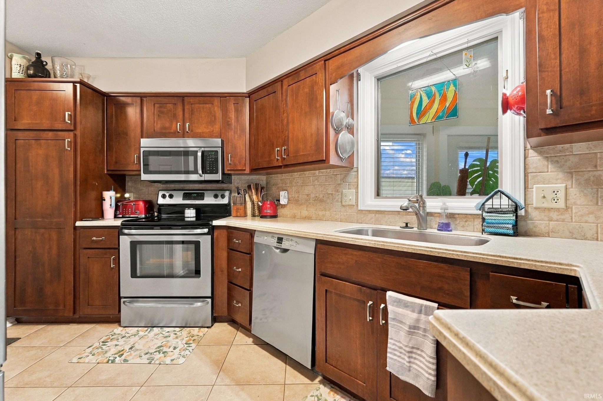 Image of 3006 Dockshire Lane
