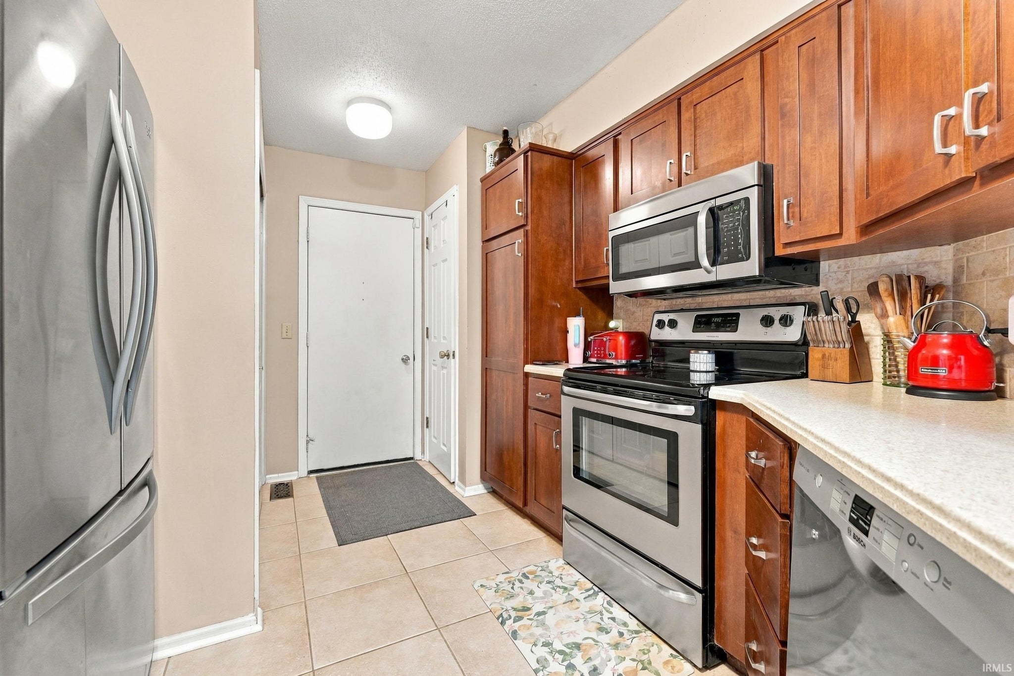 Image of 3006 Dockshire Lane