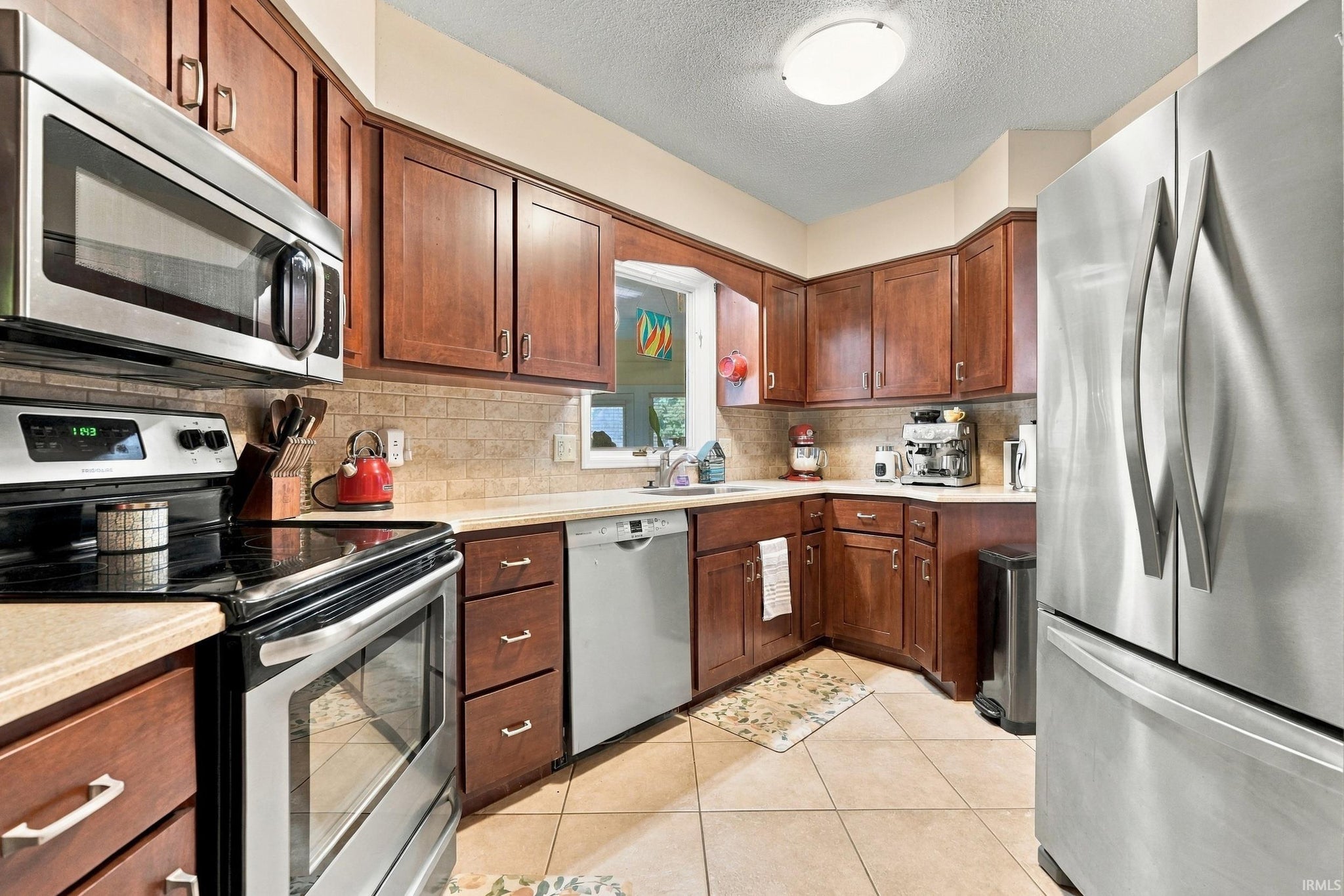 Image of 3006 Dockshire Lane