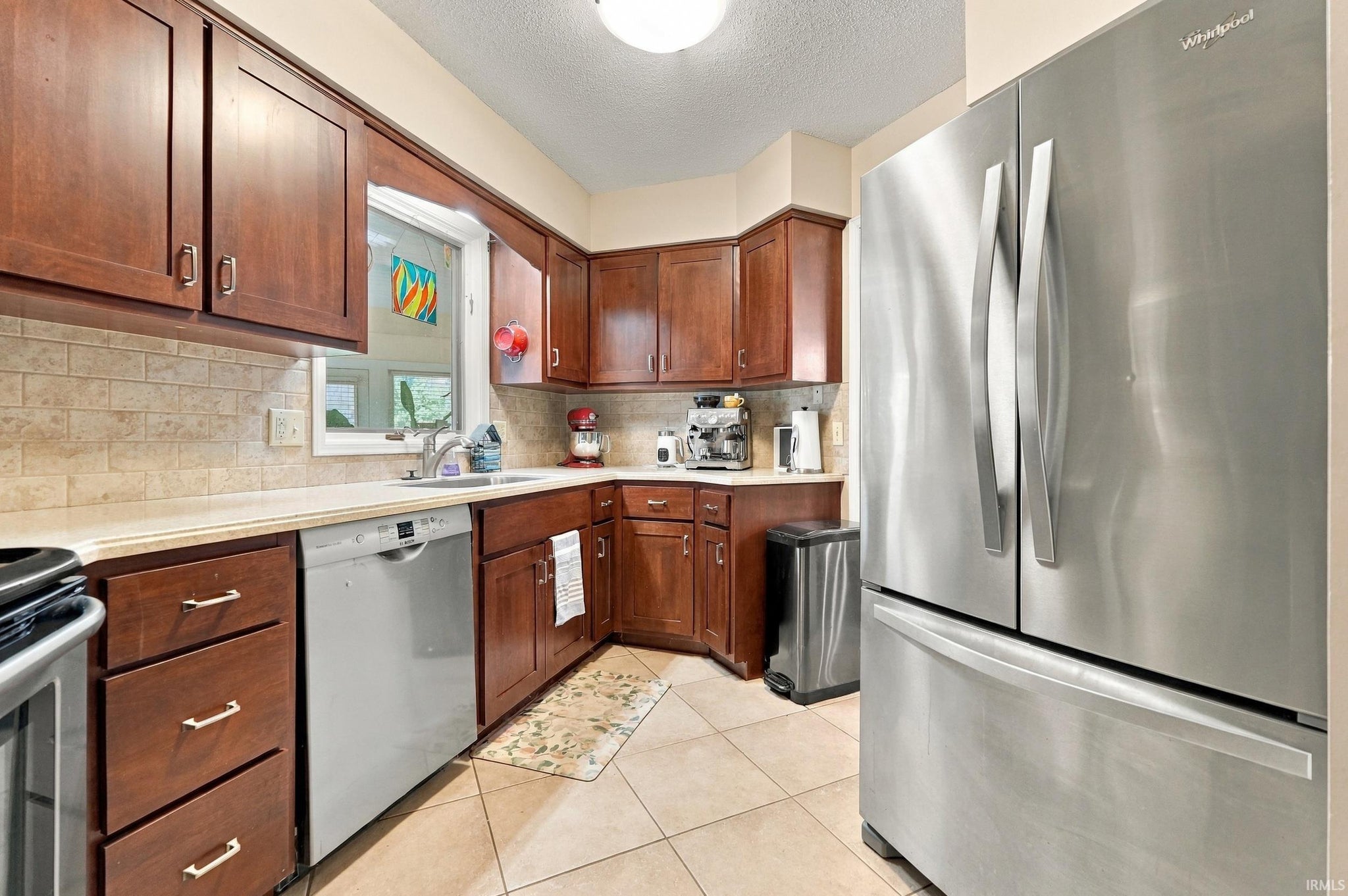 Image of 3006 Dockshire Lane
