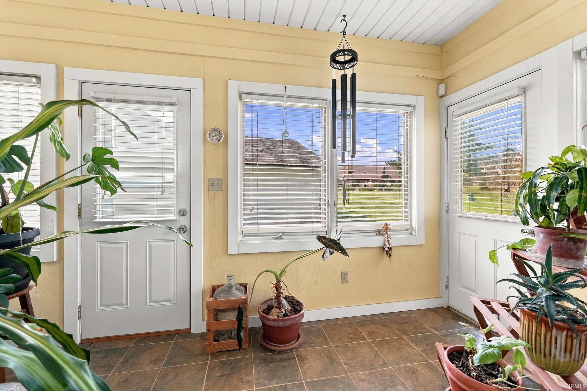 Image of 3006 Dockshire Lane
