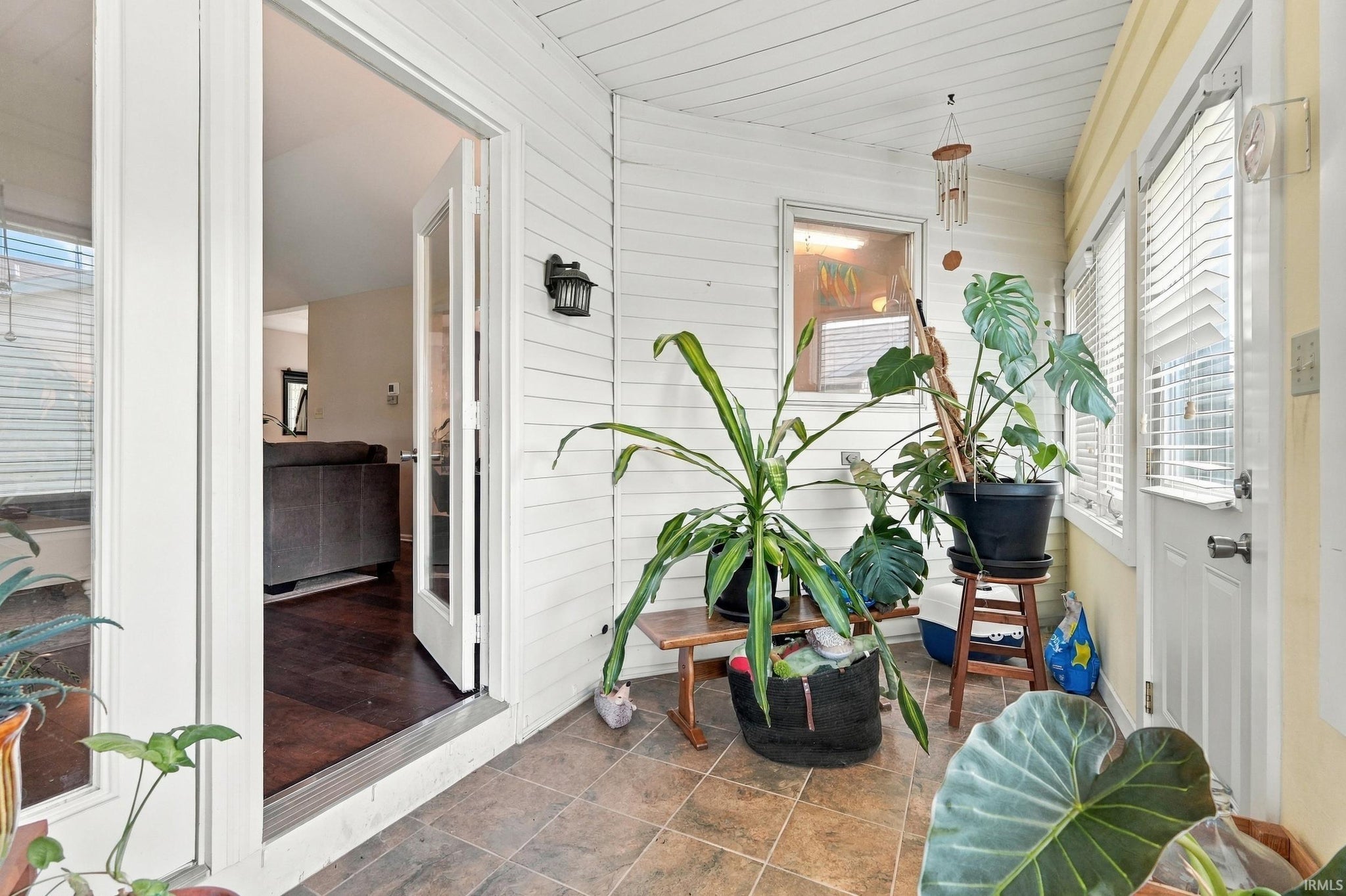 Image of 3006 Dockshire Lane