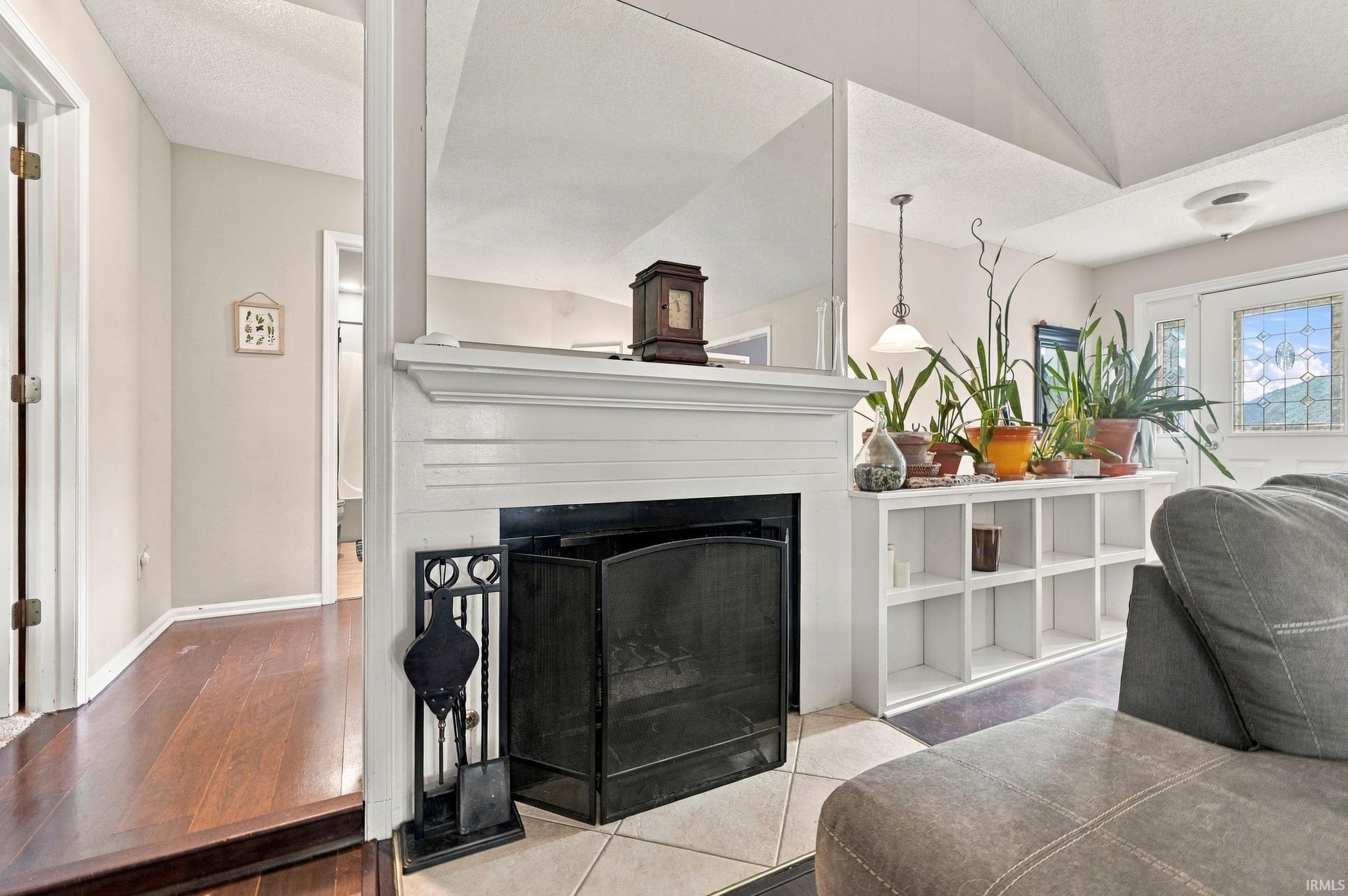 Image of 3006 Dockshire Lane