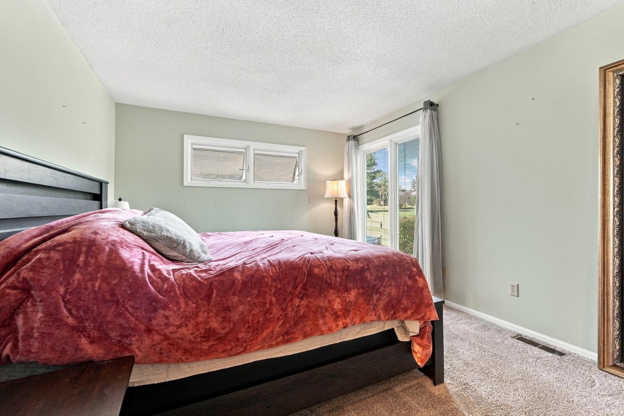 Image of 3006 Dockshire Lane