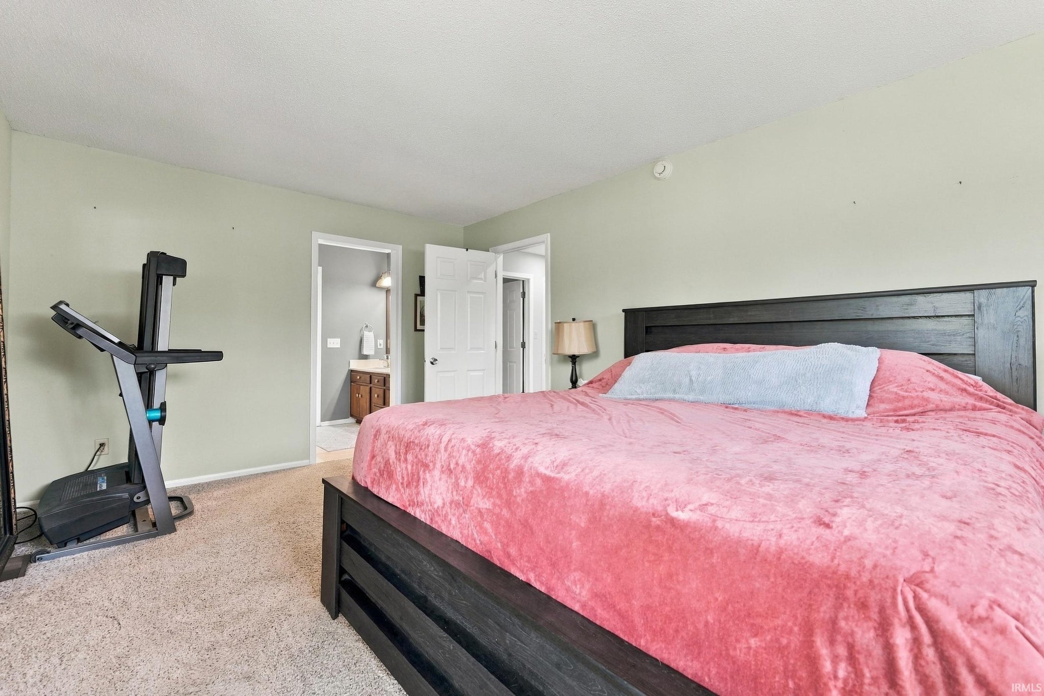 Image of 3006 Dockshire Lane