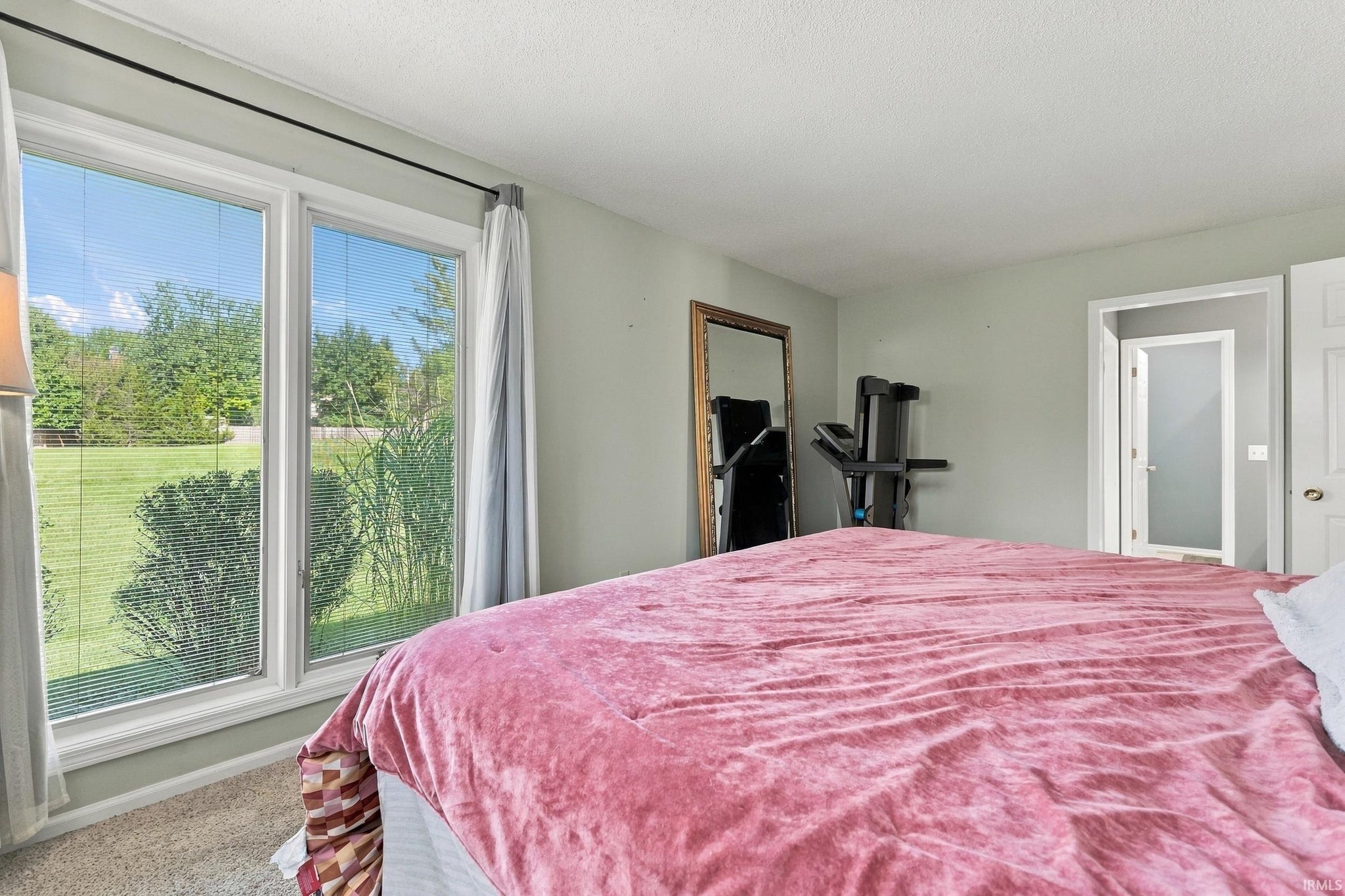 Image of 3006 Dockshire Lane