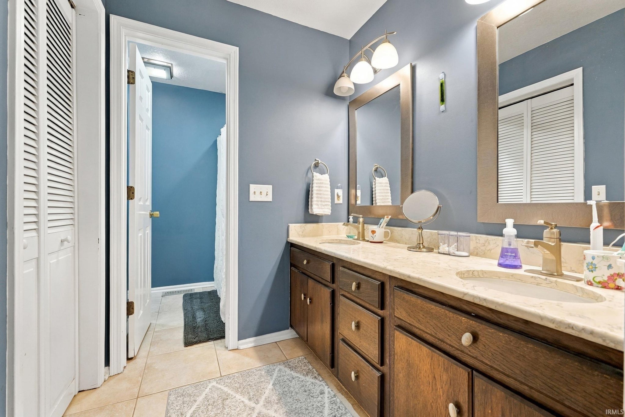 Image of 3006 Dockshire Lane