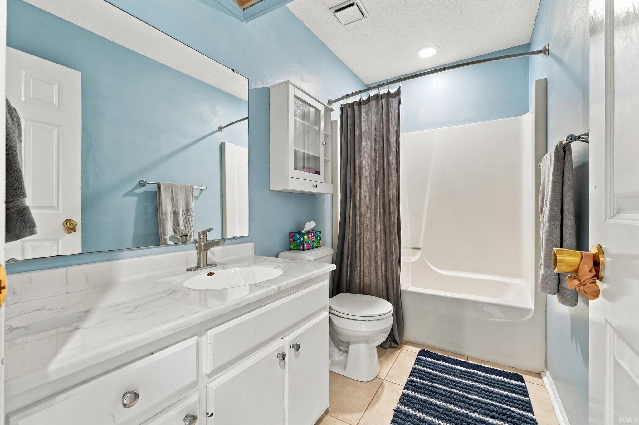 Image of 3006 Dockshire Lane