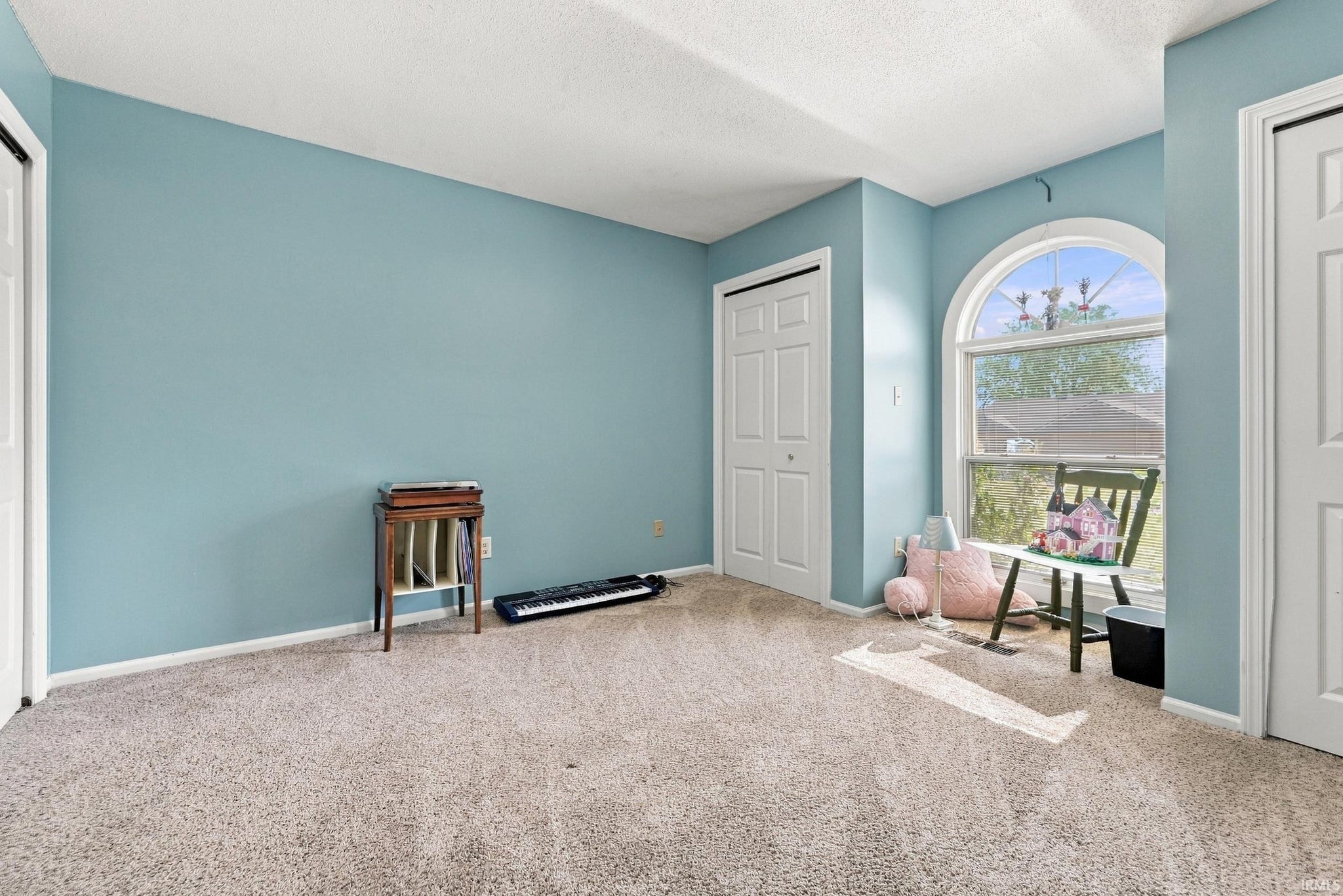 Image of 3006 Dockshire Lane