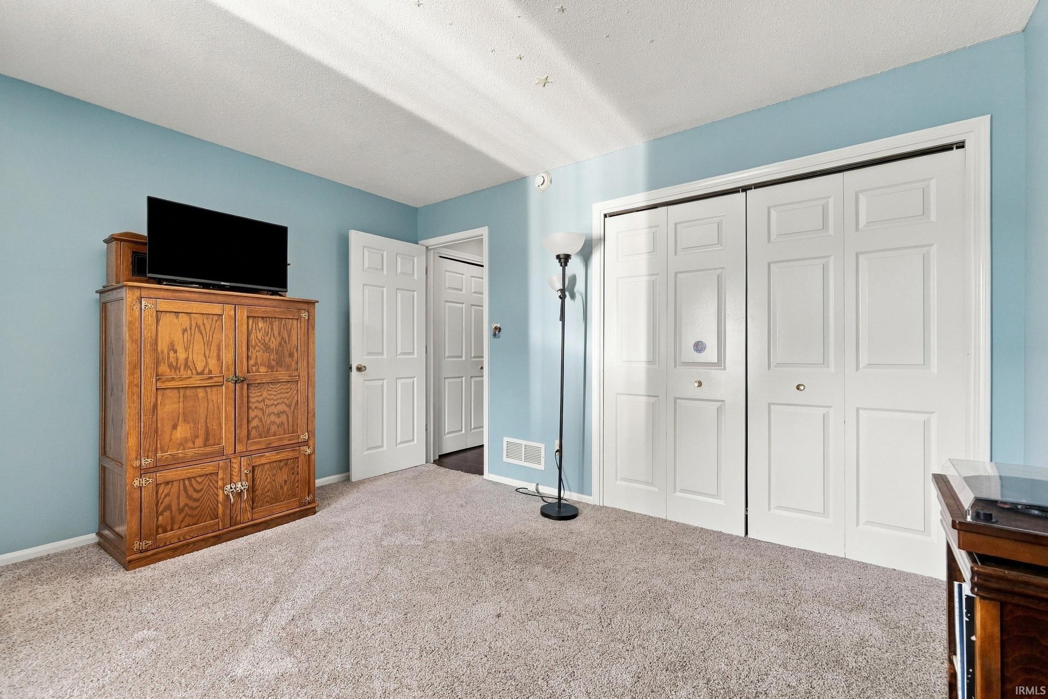 Image of 3006 Dockshire Lane