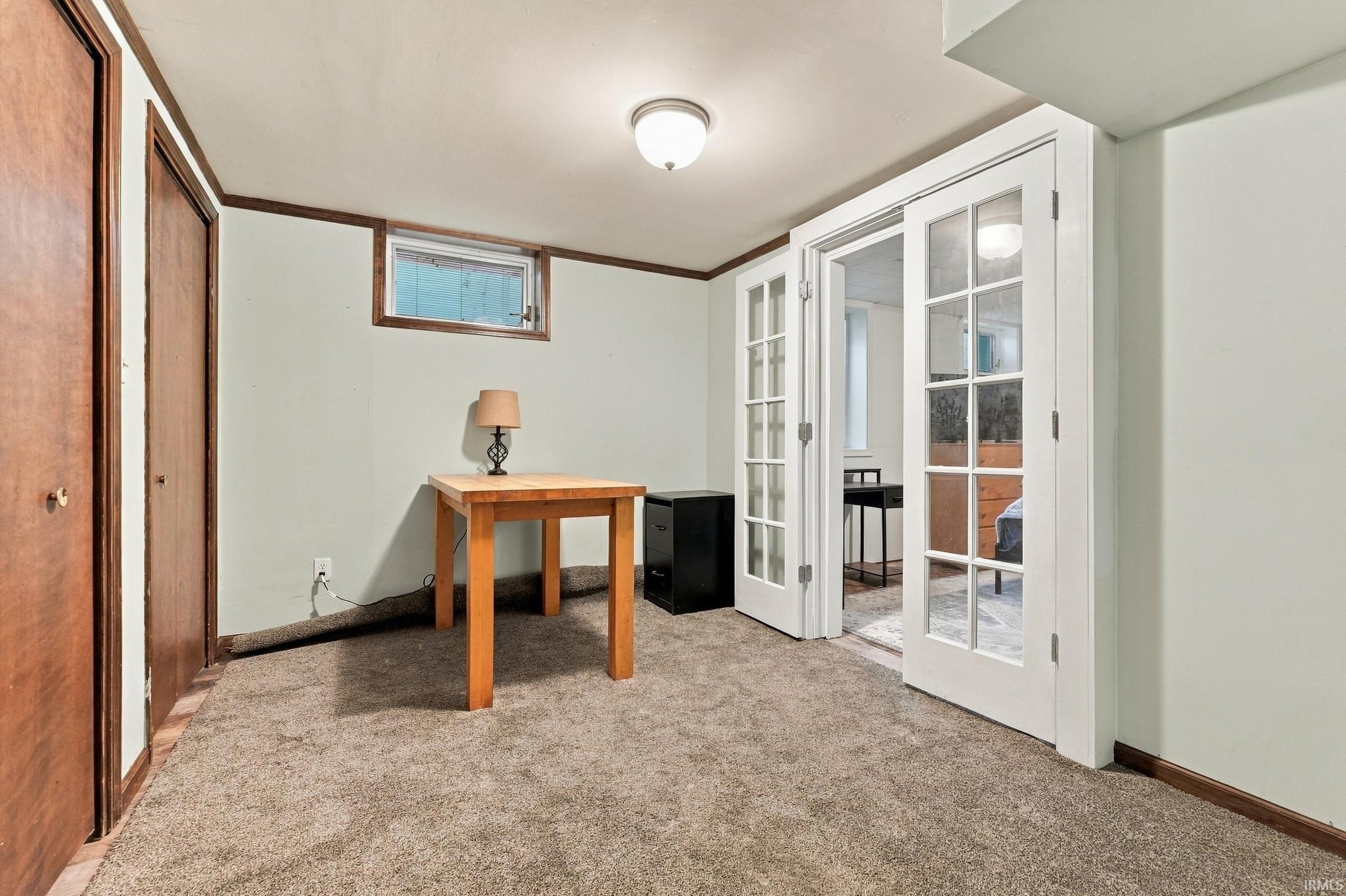 Image of 3006 Dockshire Lane
