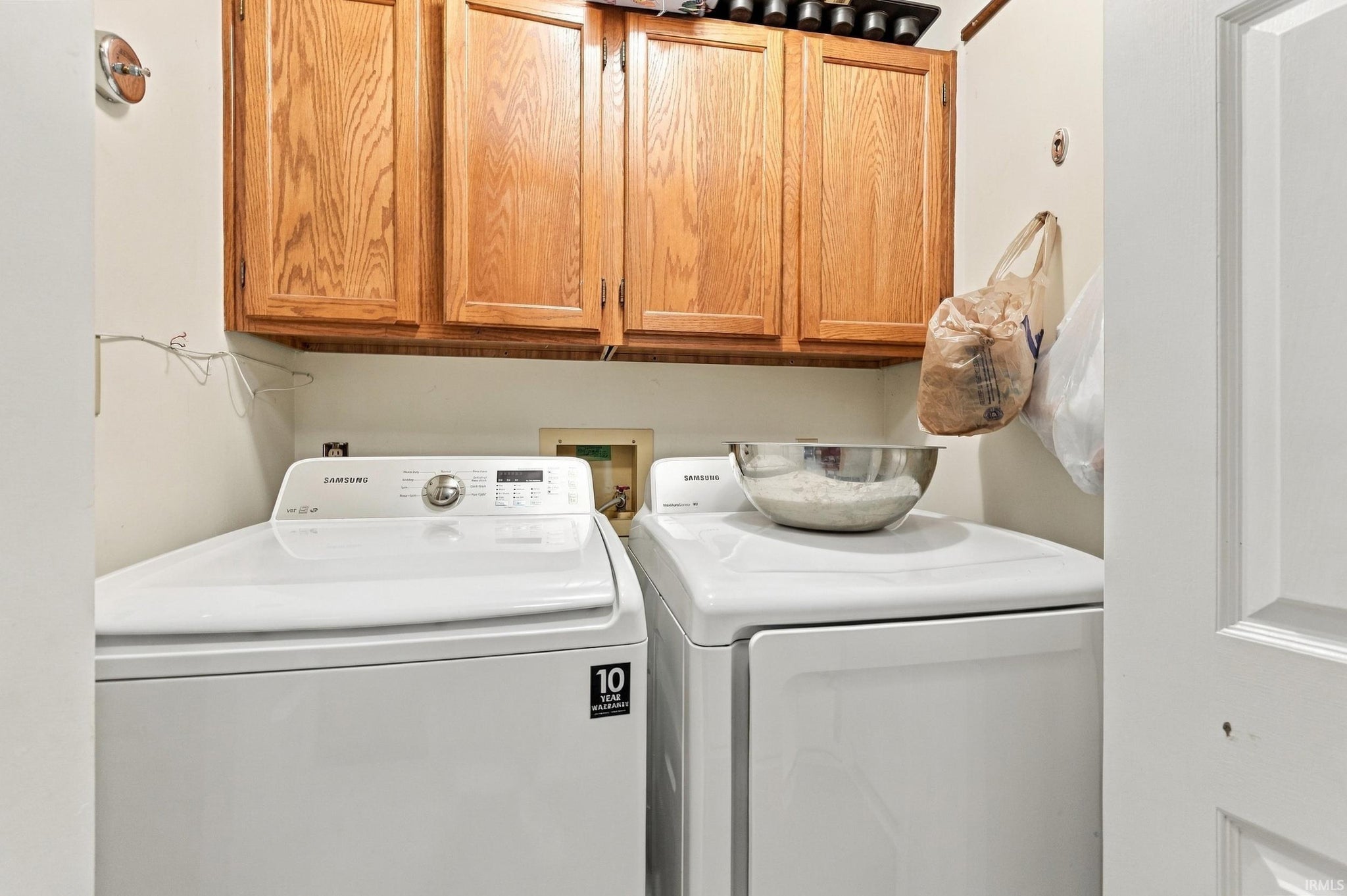 Image of 3006 Dockshire Lane