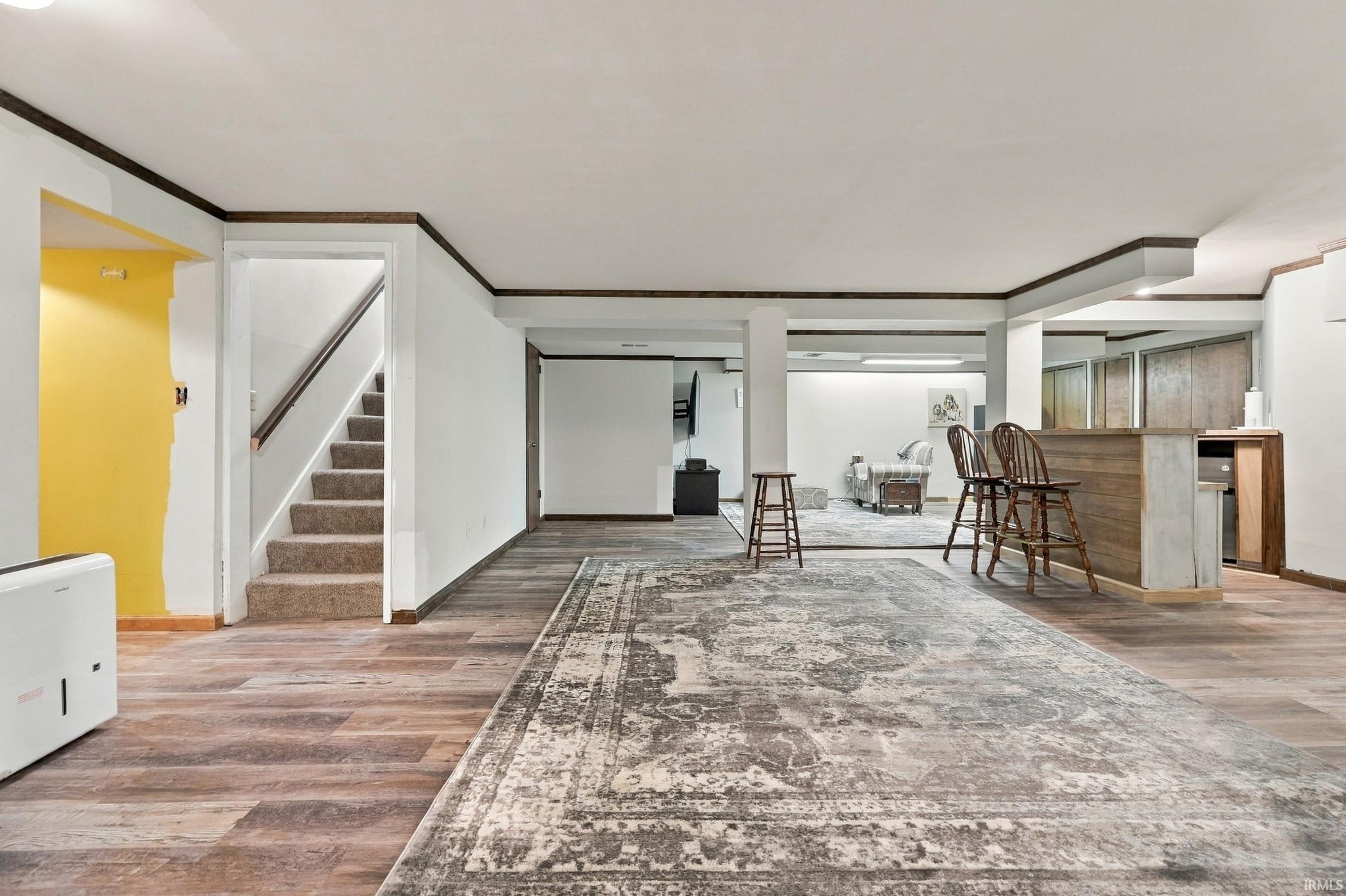 Image of 3006 Dockshire Lane