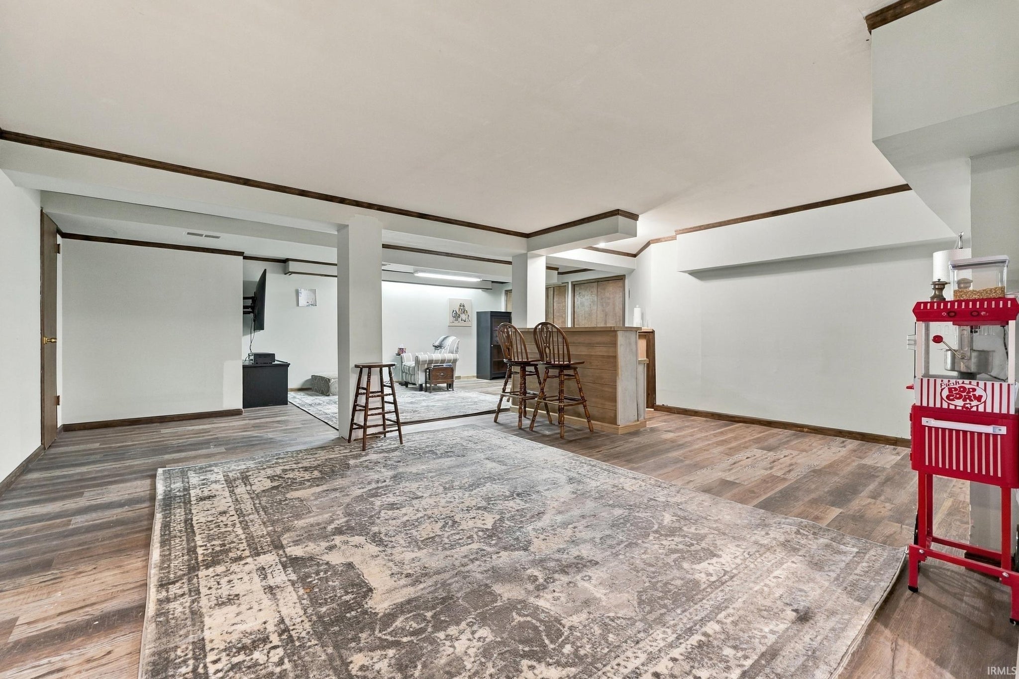 Image of 3006 Dockshire Lane