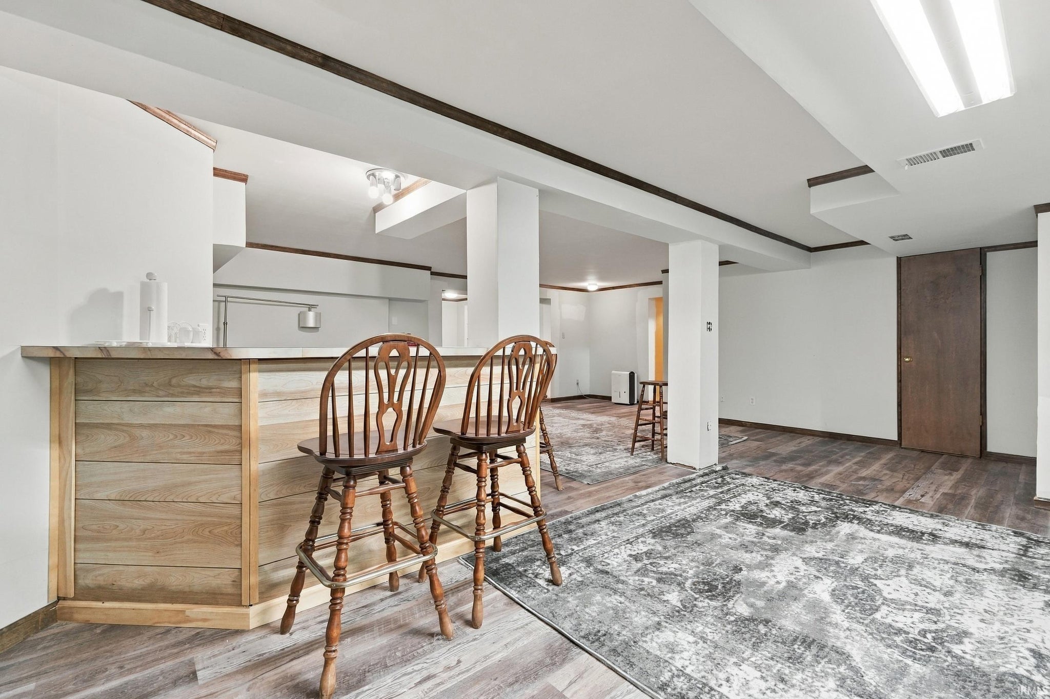Image of 3006 Dockshire Lane