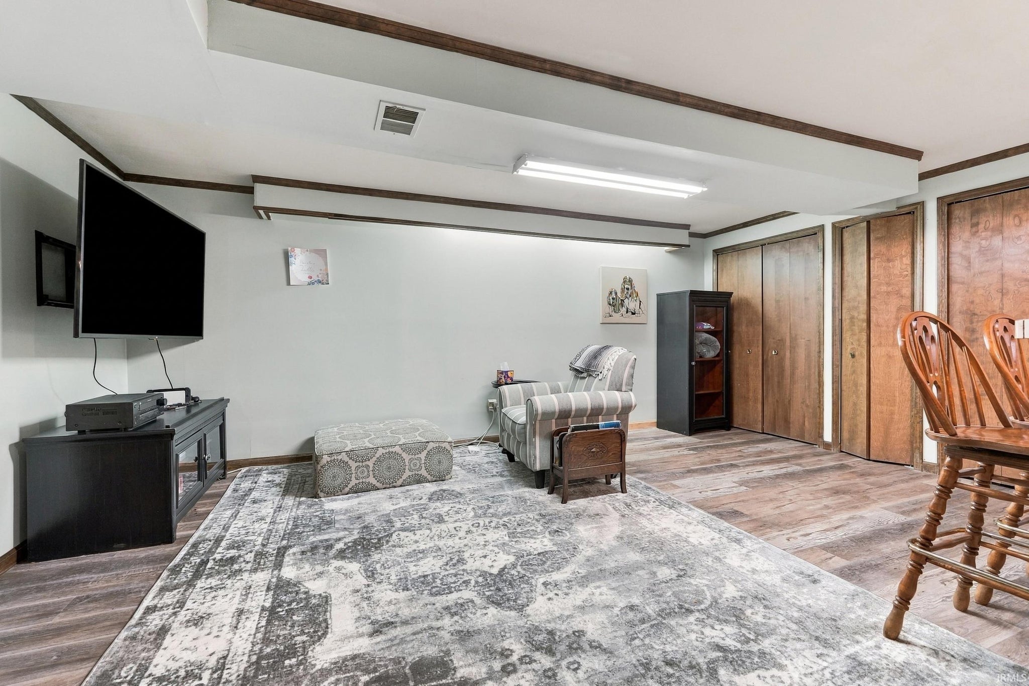 Image of 3006 Dockshire Lane