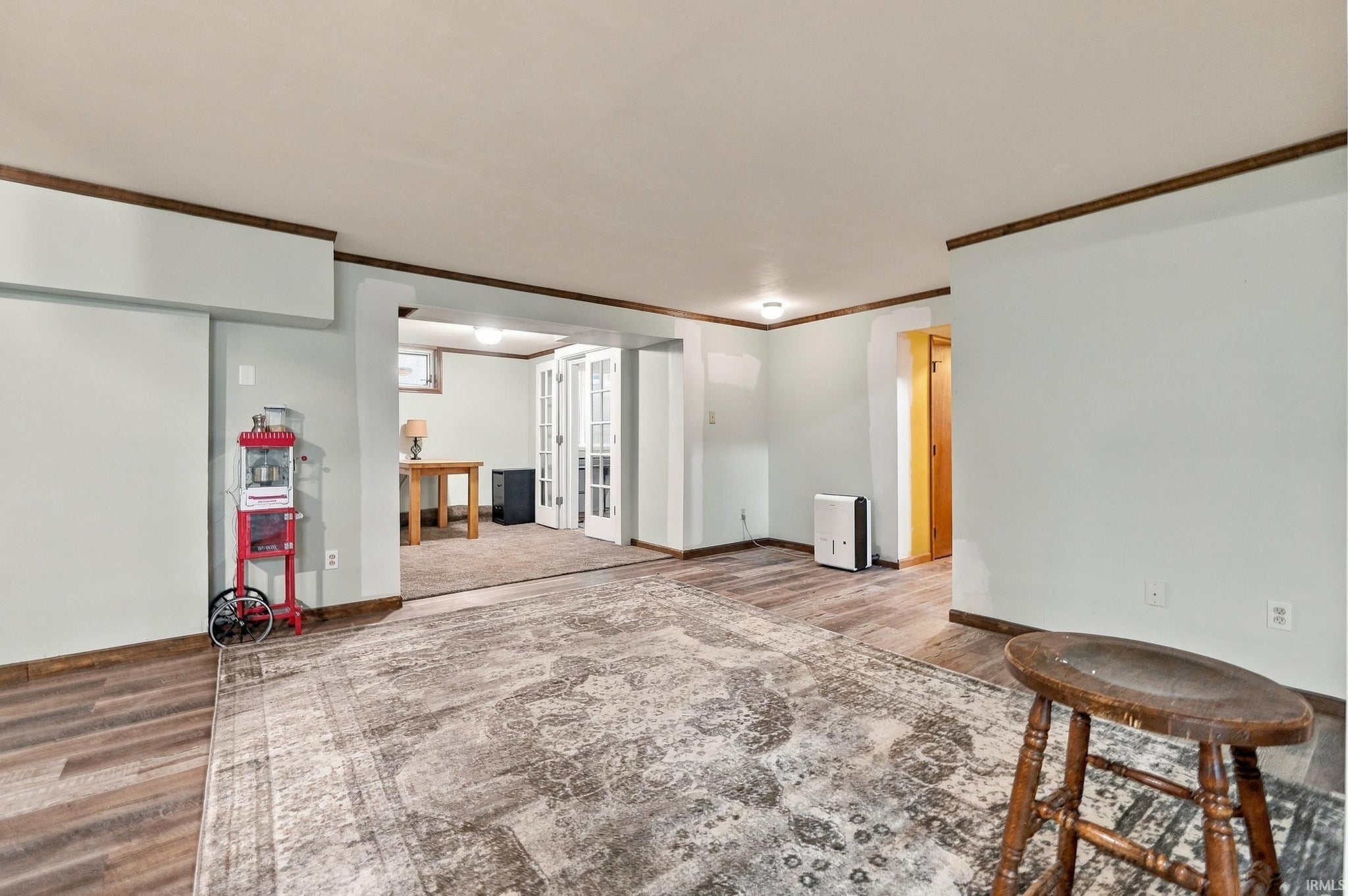 Image of 3006 Dockshire Lane