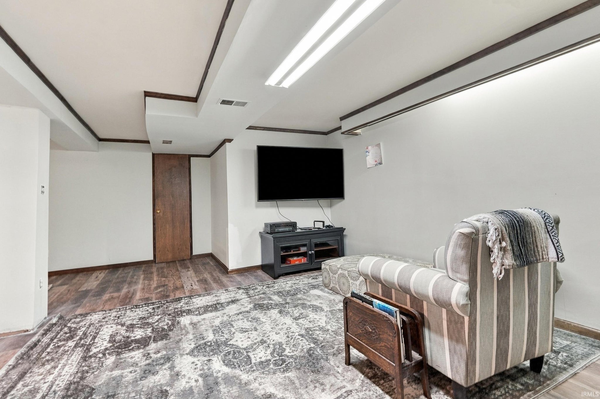 Image of 3006 Dockshire Lane