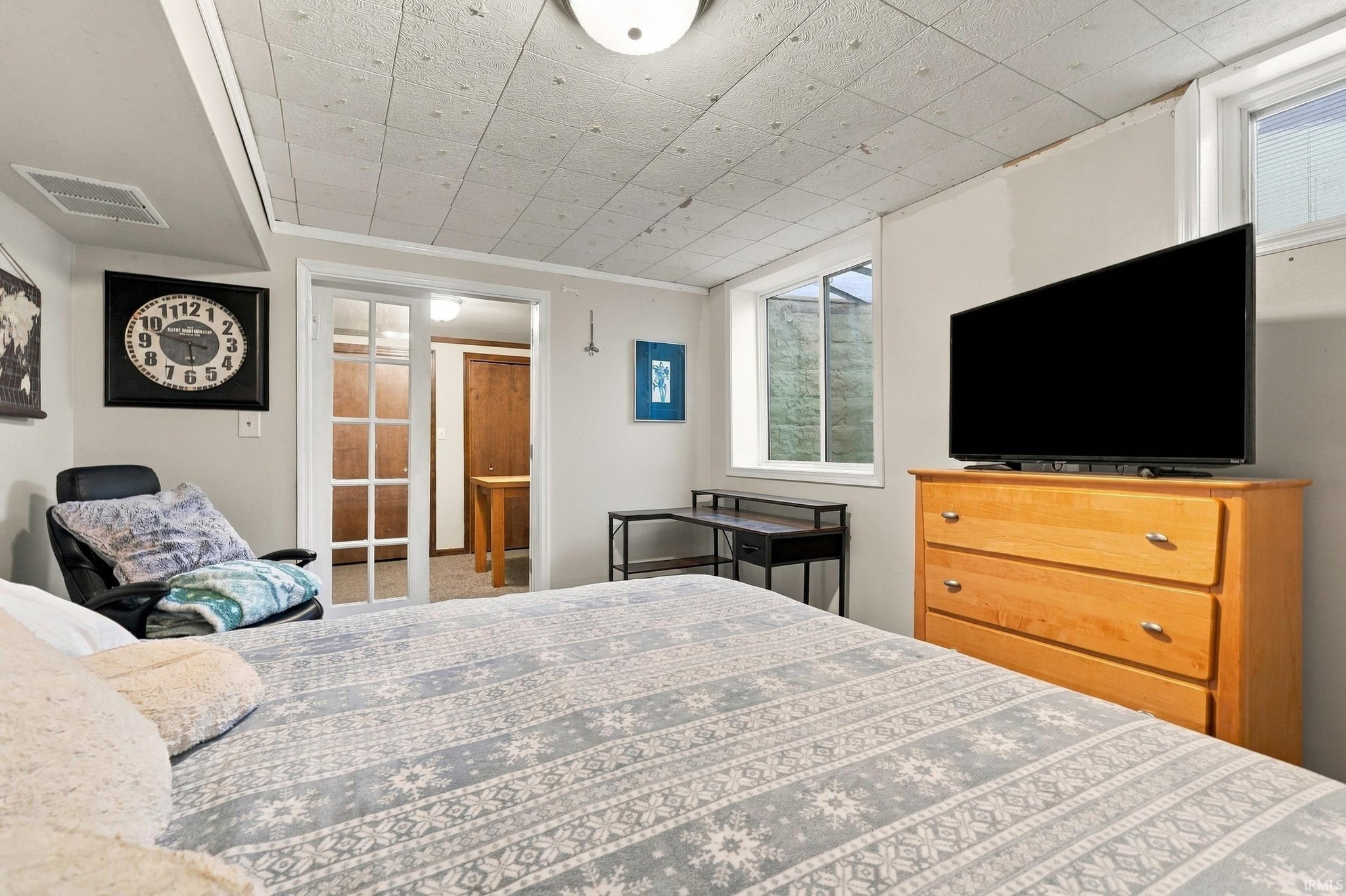 Image of 3006 Dockshire Lane