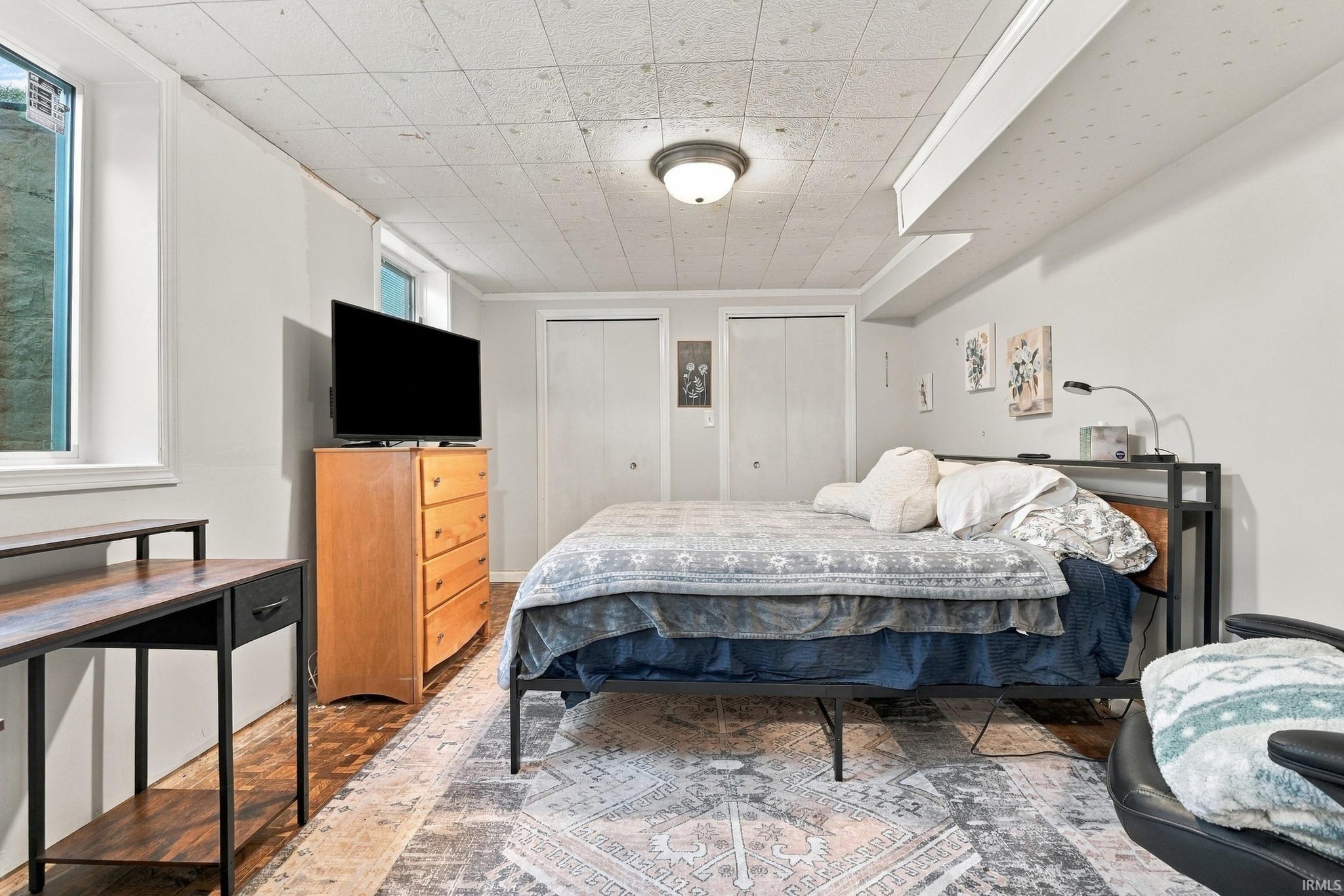 Image of 3006 Dockshire Lane