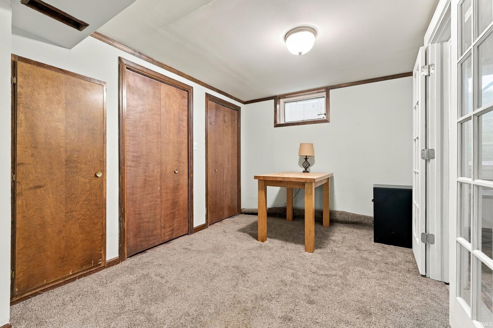 Image of 3006 Dockshire Lane