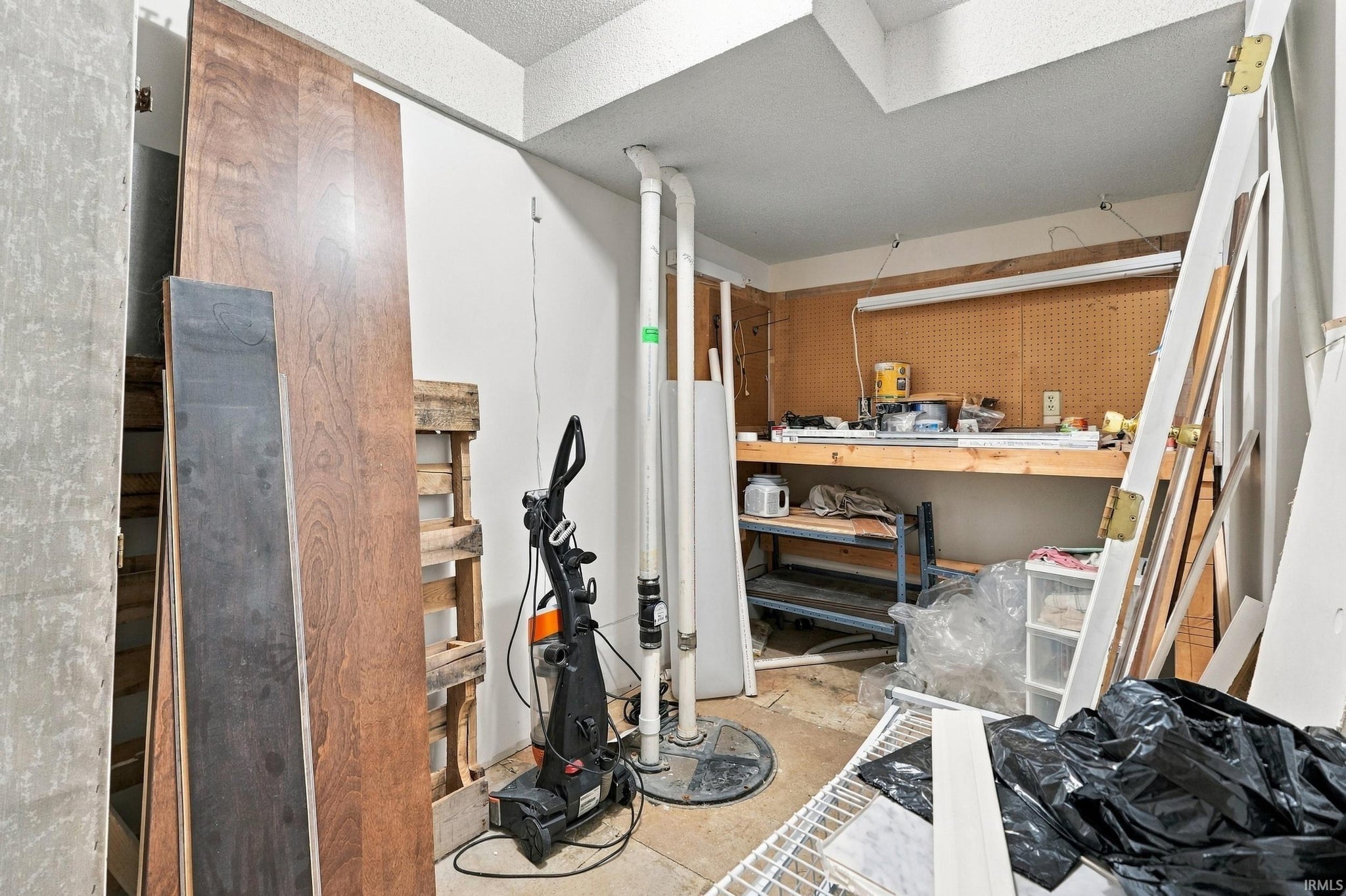 Image of 3006 Dockshire Lane