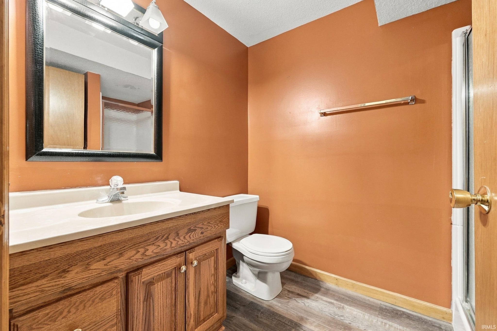 Image of 3006 Dockshire Lane