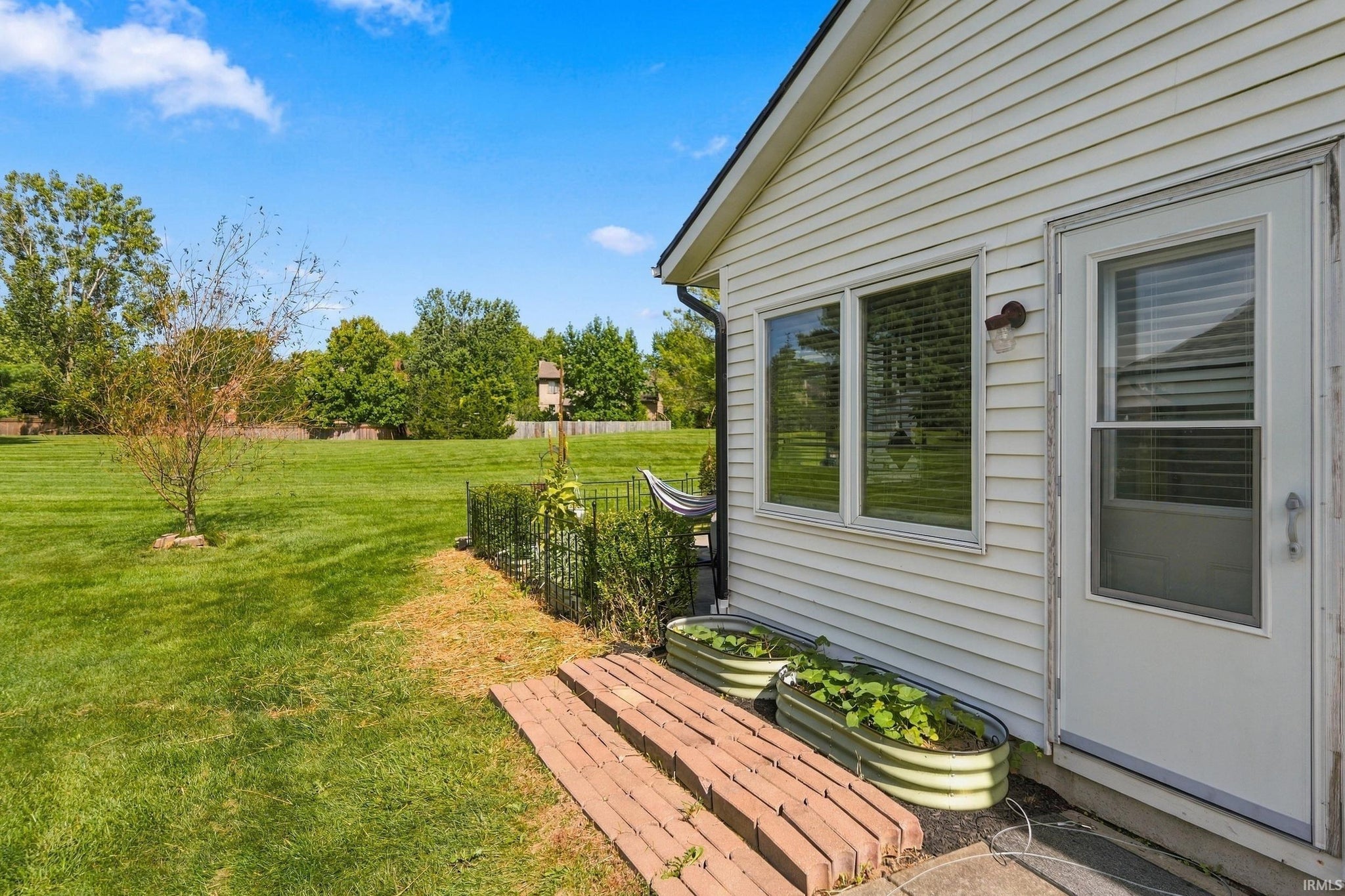 Image of 3006 Dockshire Lane