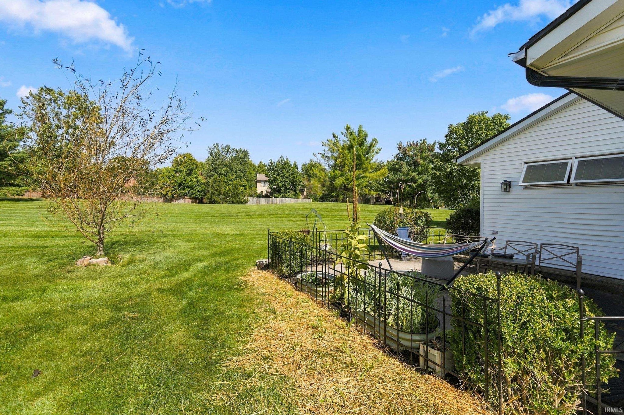 Image of 3006 Dockshire Lane