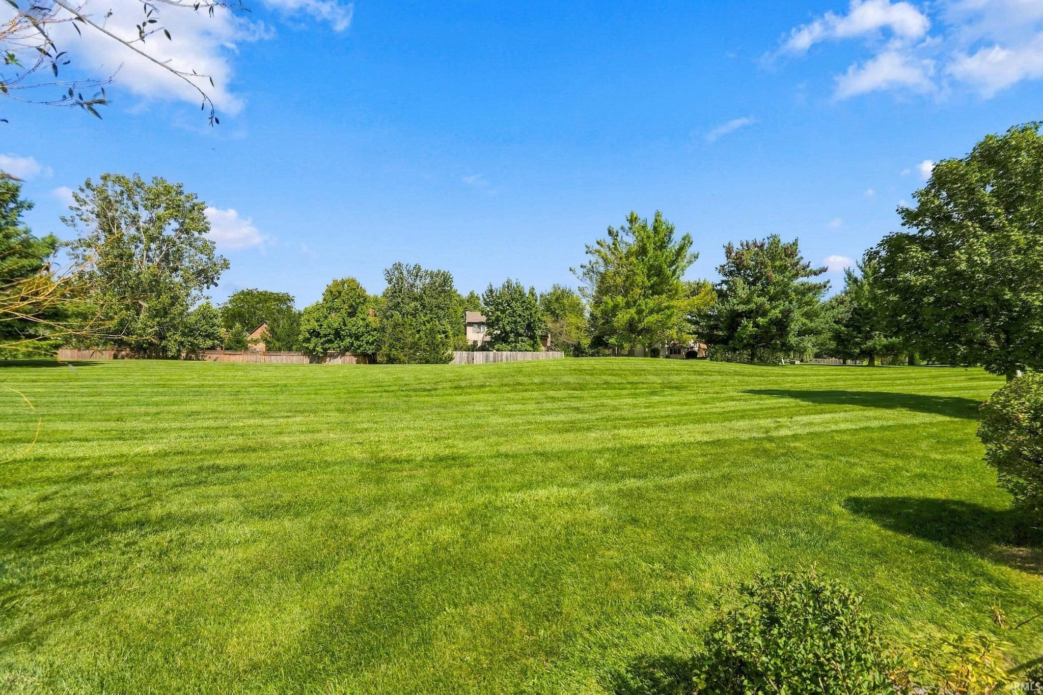 Image of 3006 Dockshire Lane