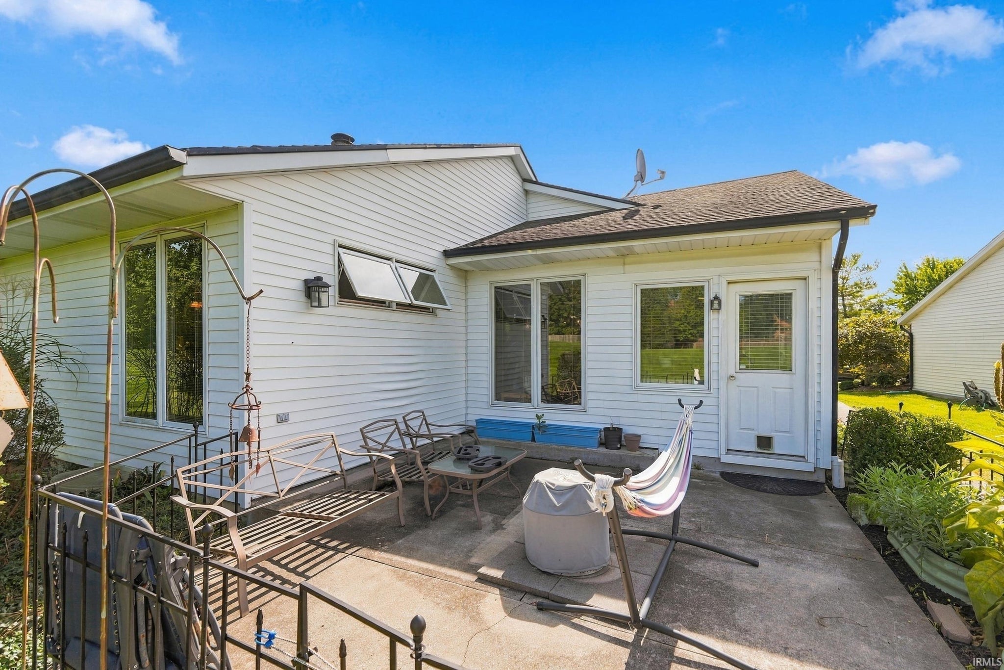 Image of 3006 Dockshire Lane