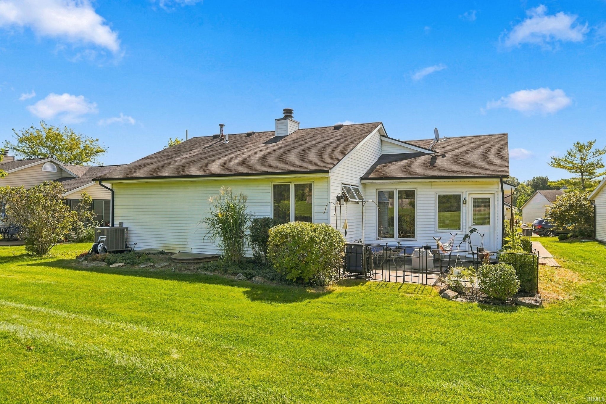 Image of 3006 Dockshire Lane